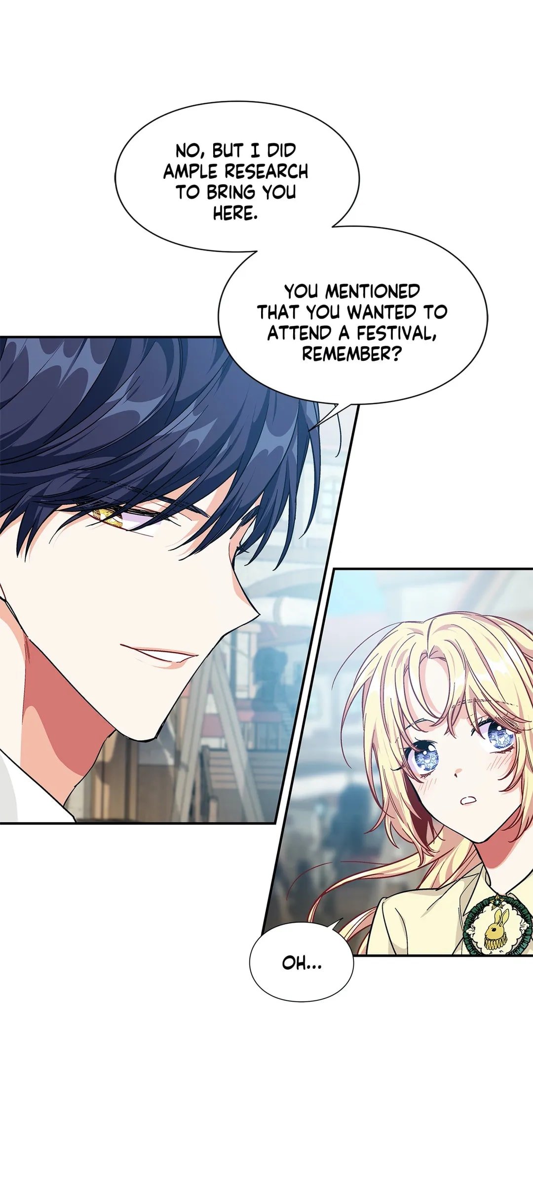 Page 25 of Chapter 110