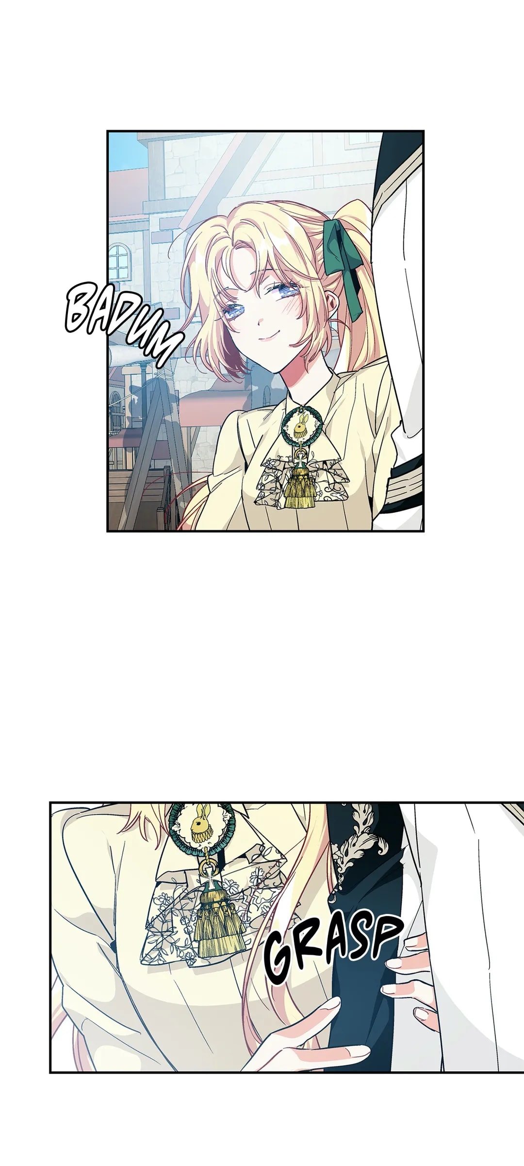 Page 26 of Chapter 110