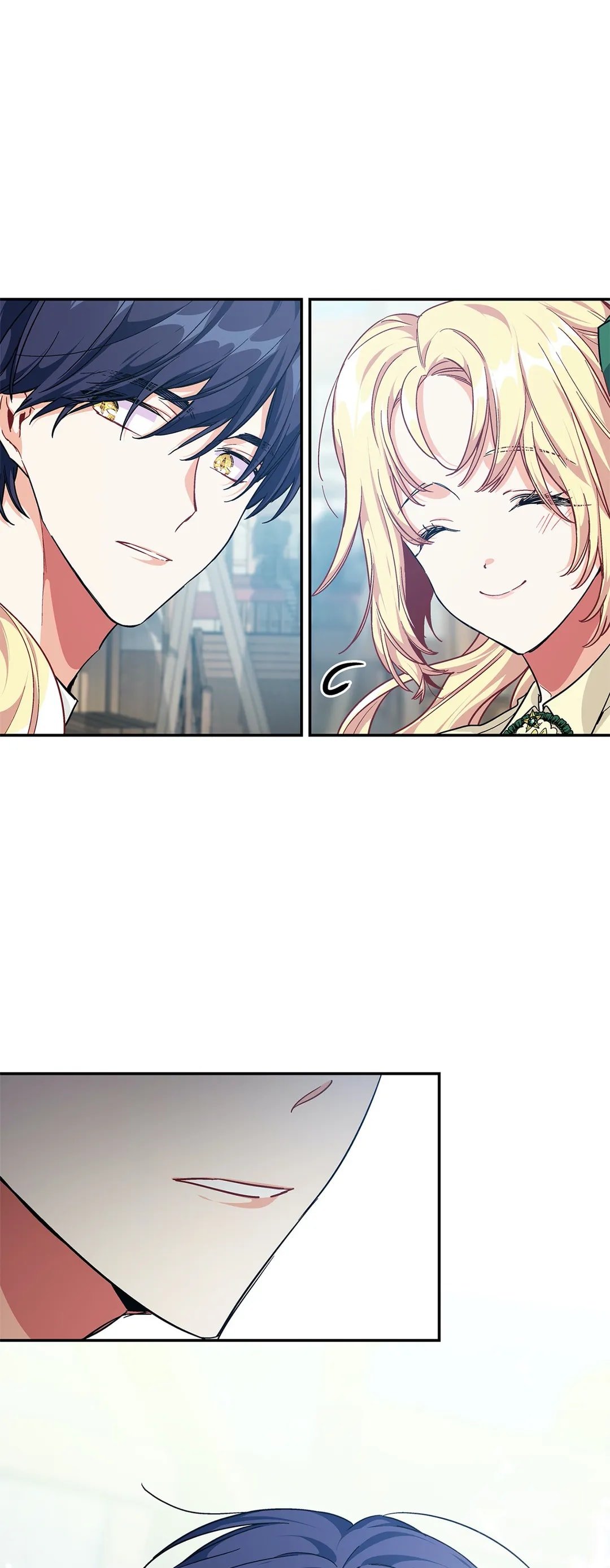 Page 28 of Chapter 110