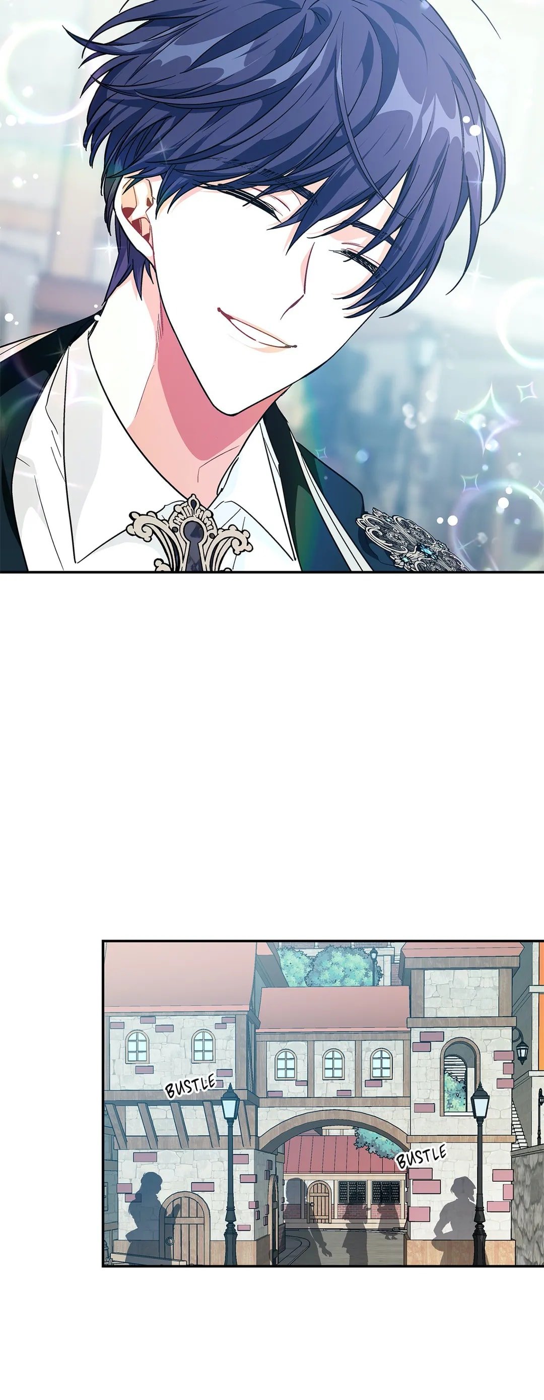 Page 29 of Chapter 110