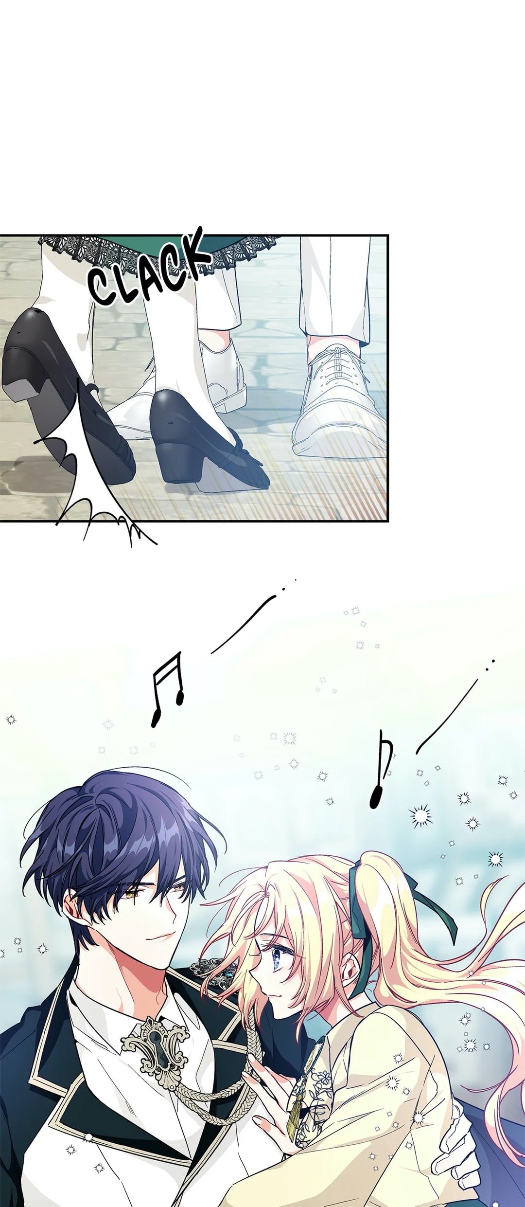 Page 31 of Chapter 110