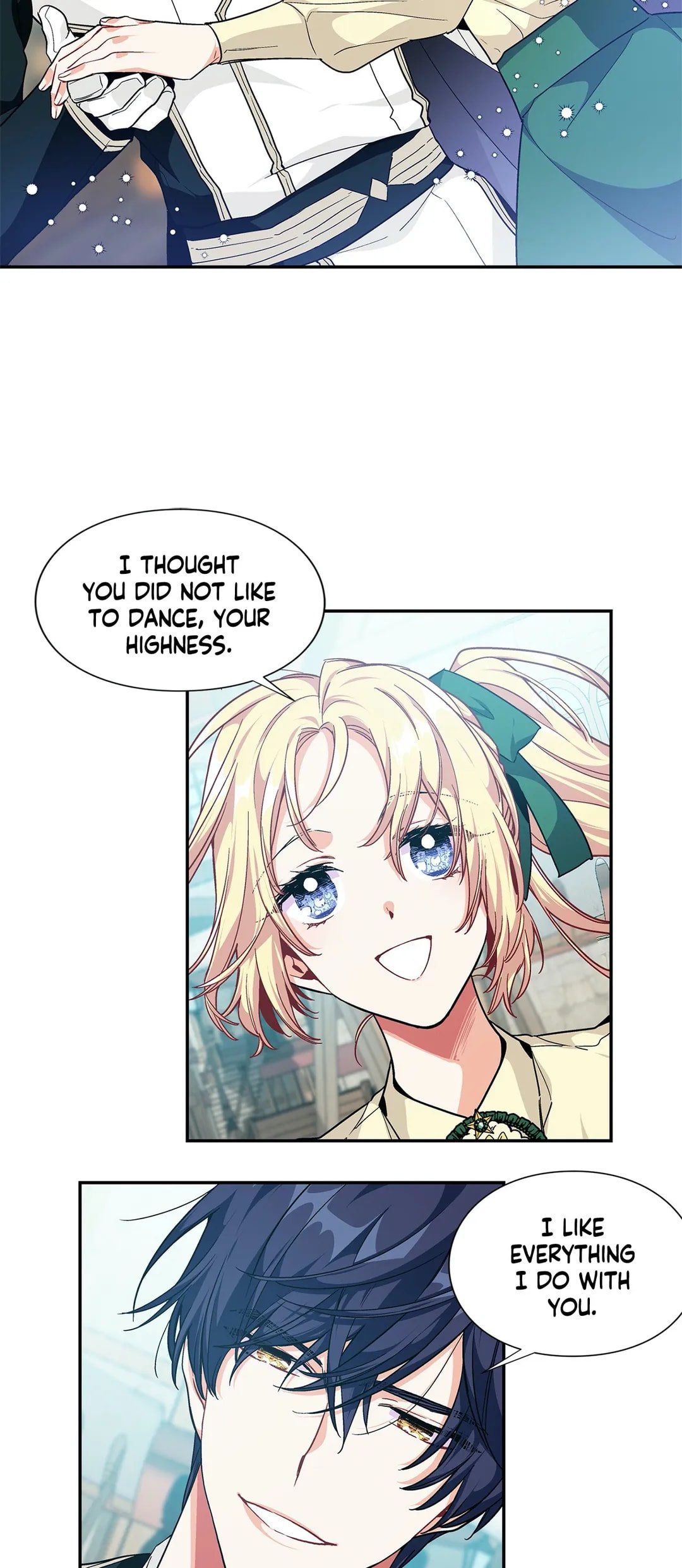 Page 32 of Chapter 110