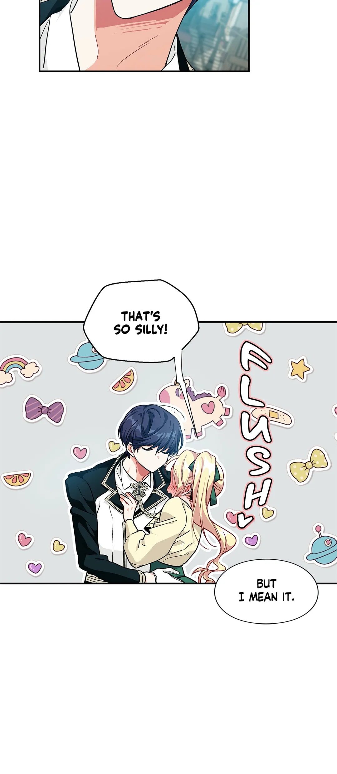 Page 33 of Chapter 110