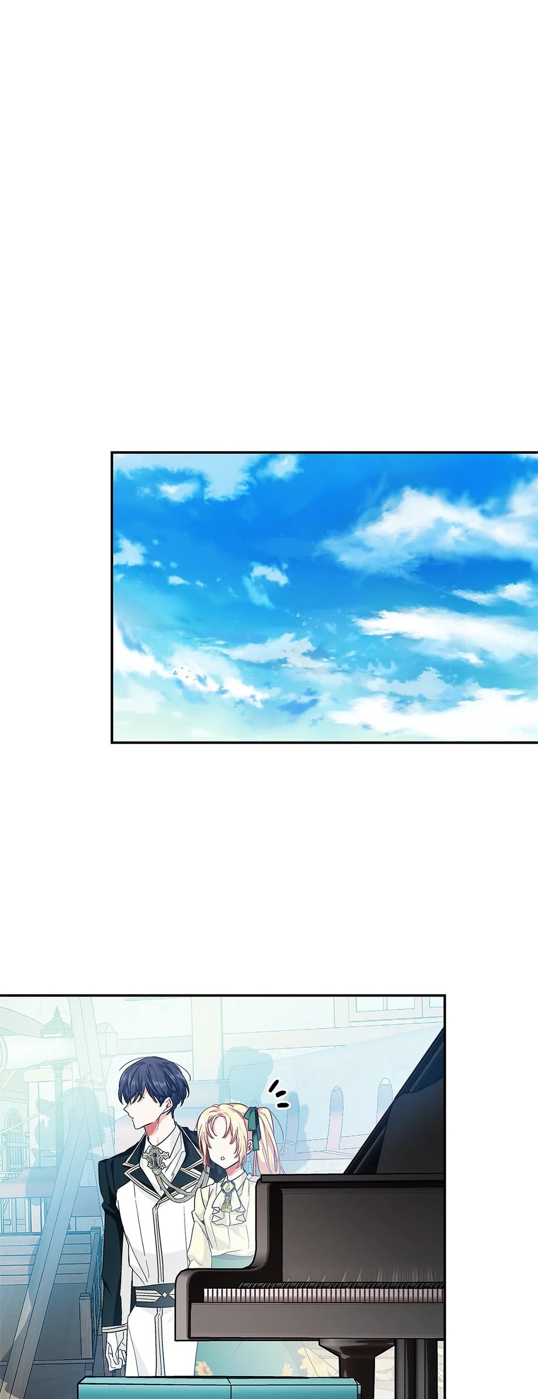 Page 34 of Chapter 110