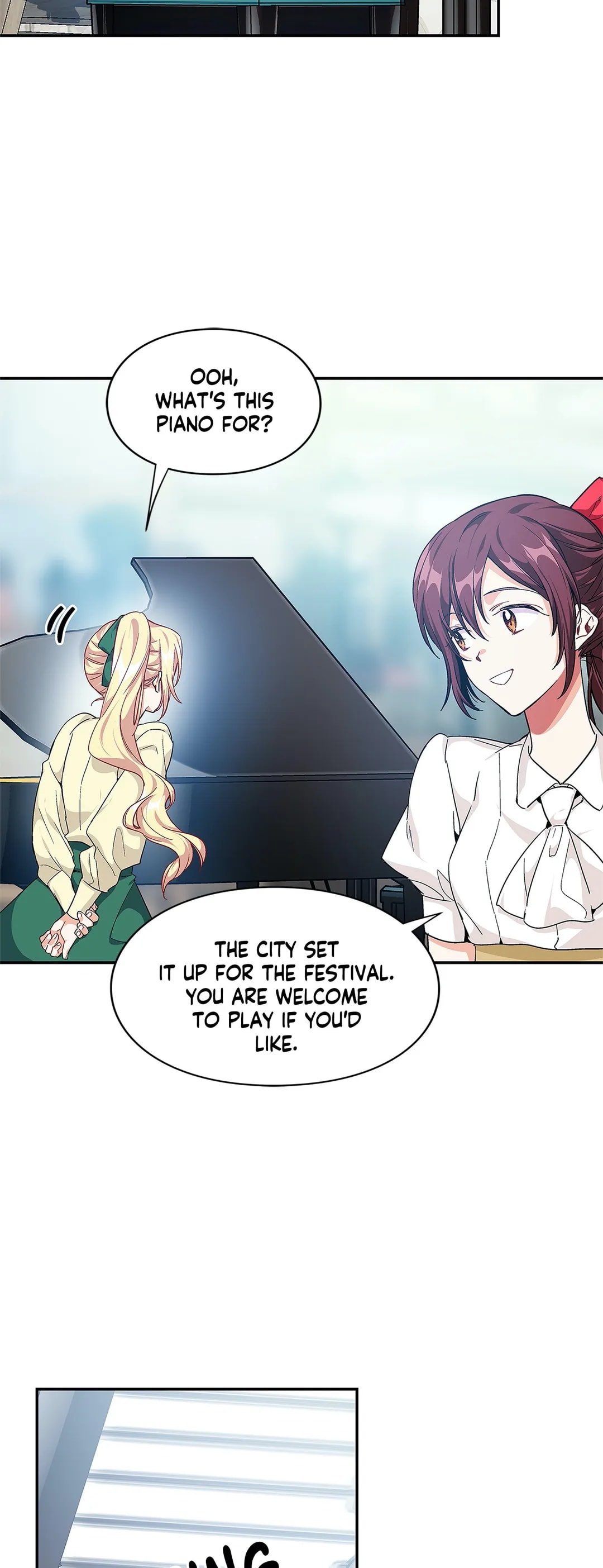 Page 35 of Chapter 110