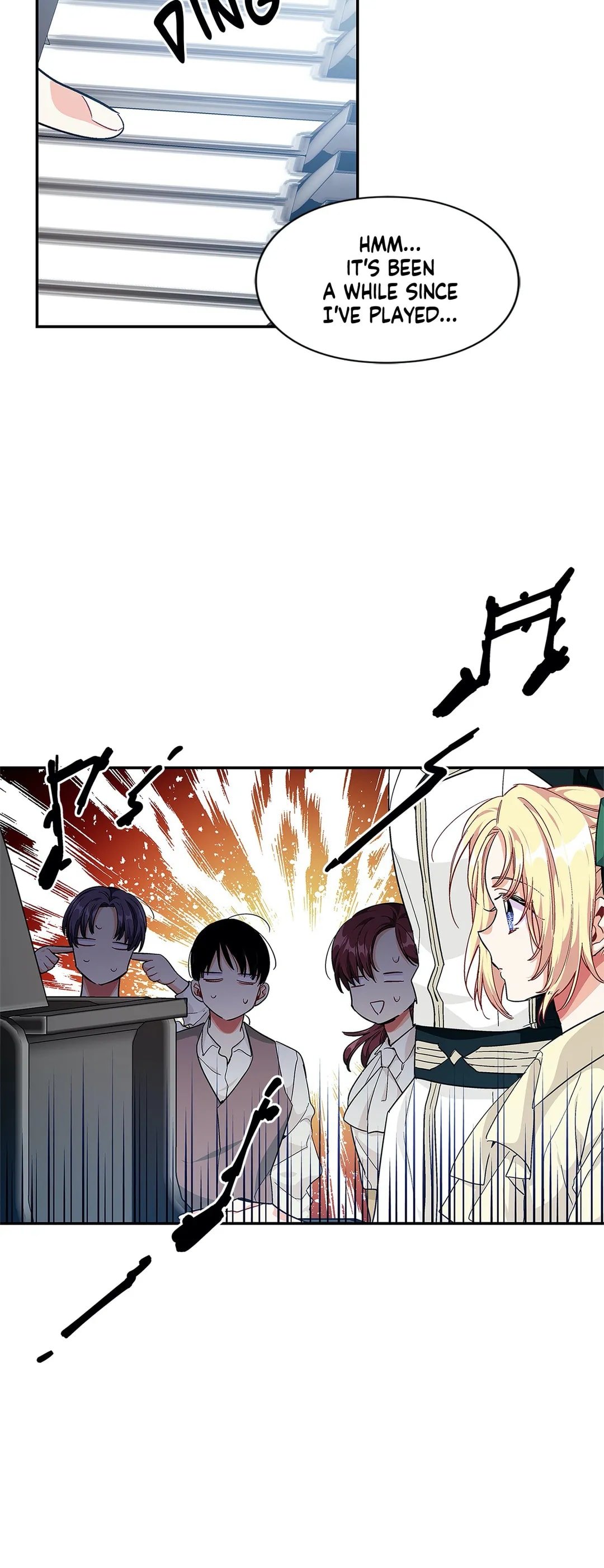 Page 36 of Chapter 110