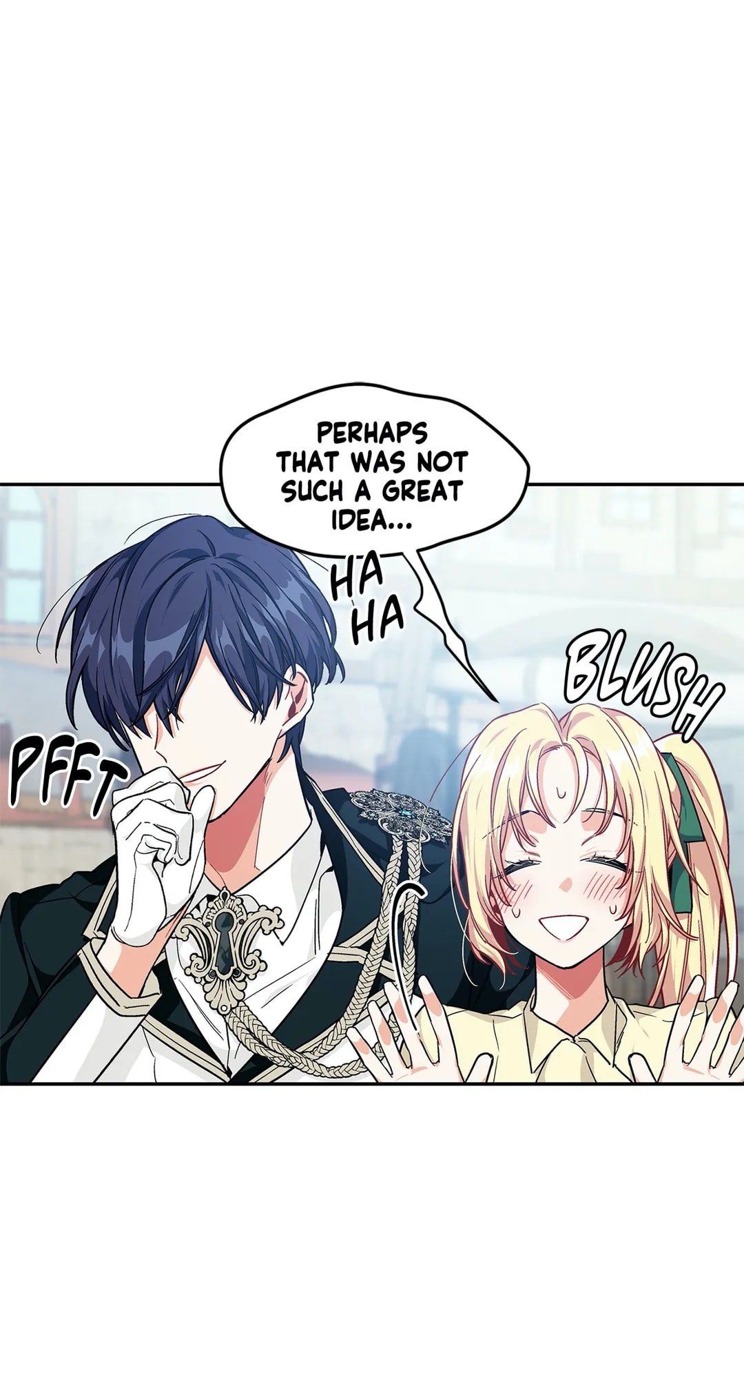 Page 37 of Chapter 110