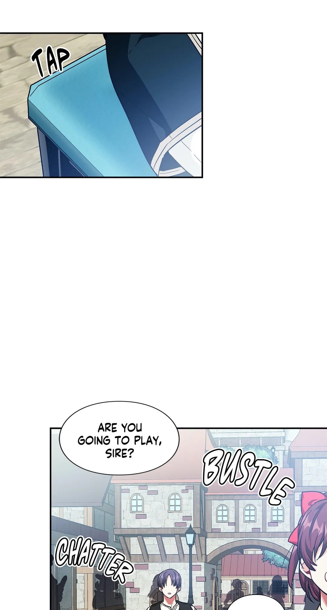 Page 38 of Chapter 110
