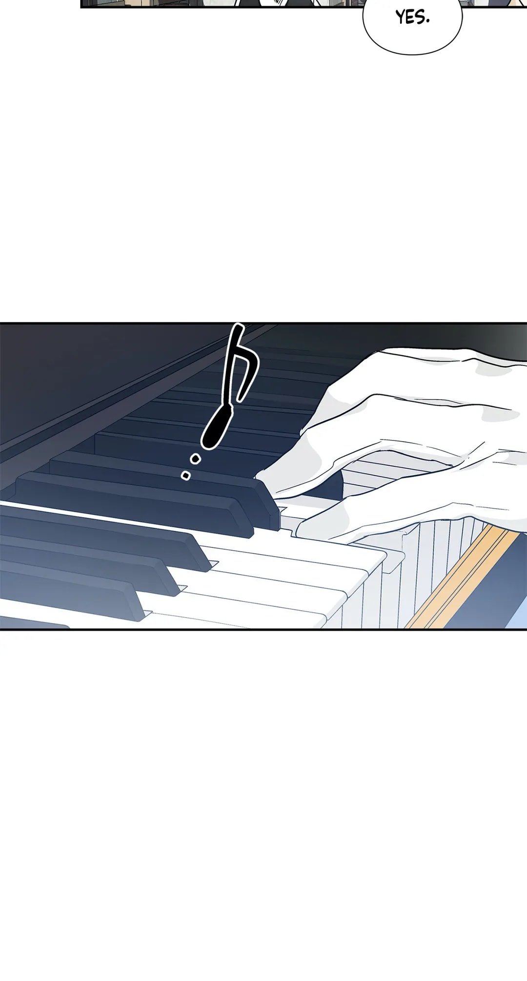 Page 39 of Chapter 110