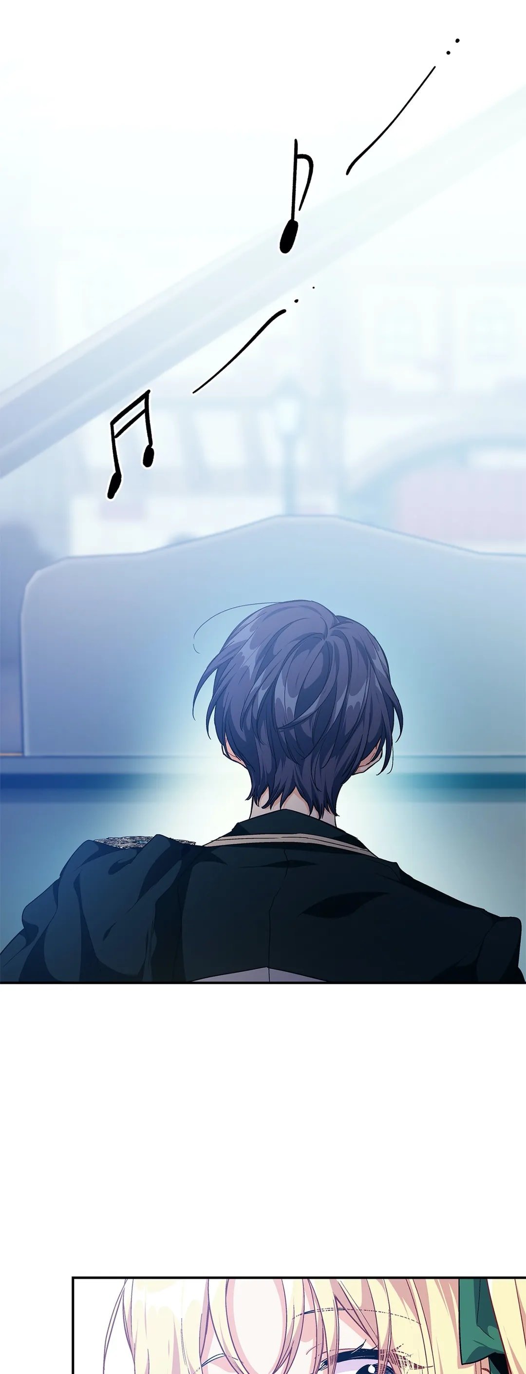 Page 40 of Chapter 110