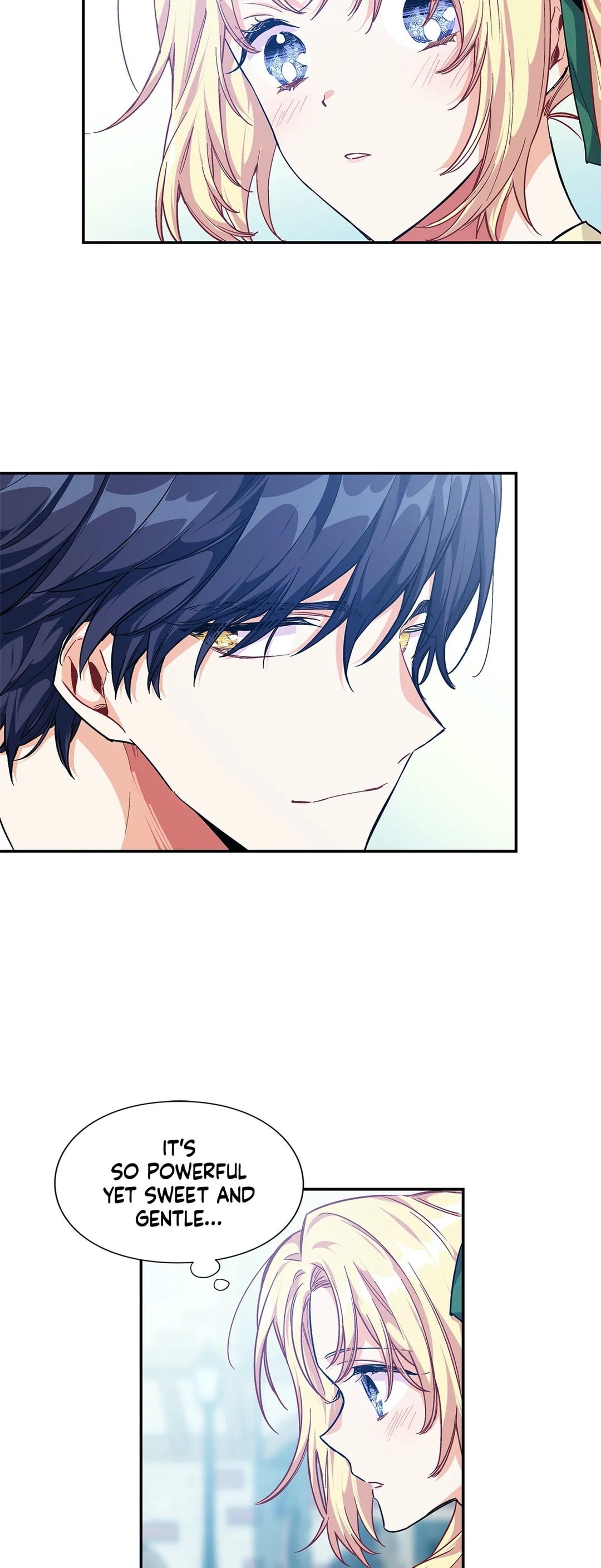 Page 41 of Chapter 110