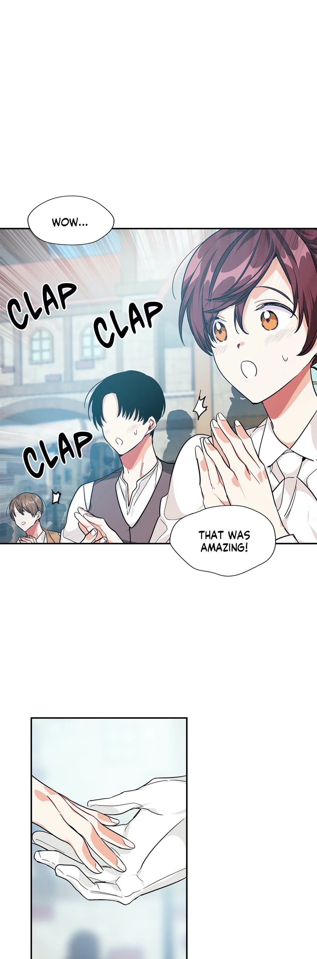 Page 43 of Chapter 110