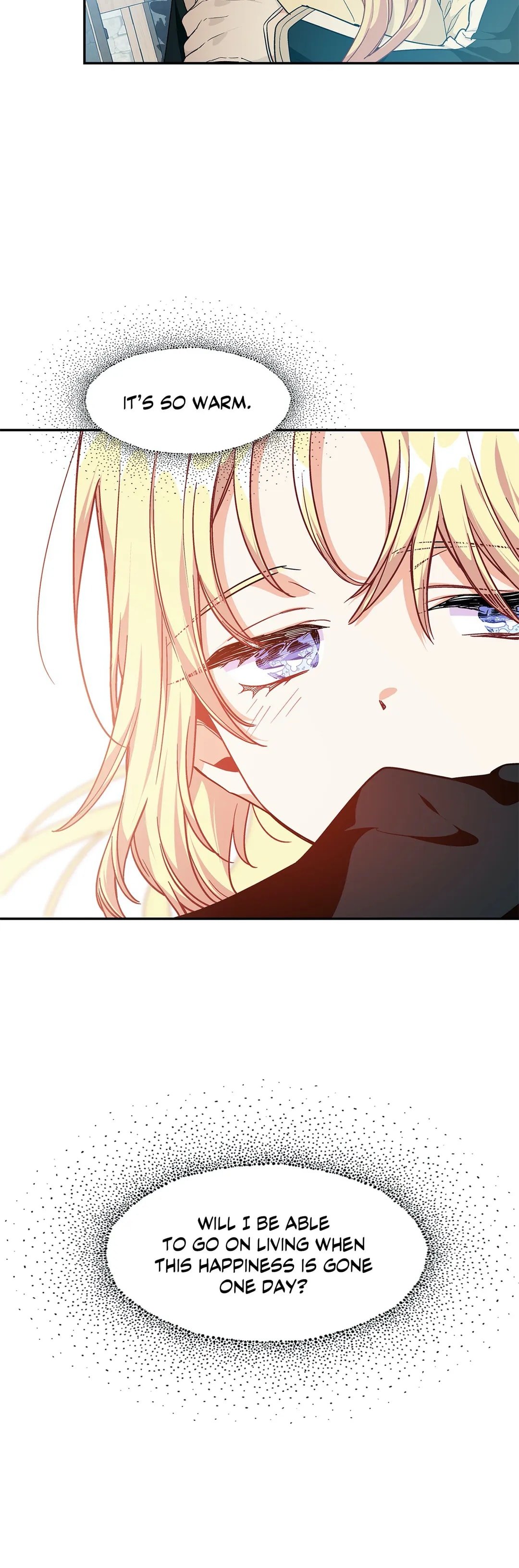 Page 45 of Chapter 110
