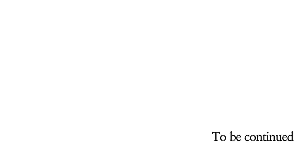 Page 46 of Chapter 110