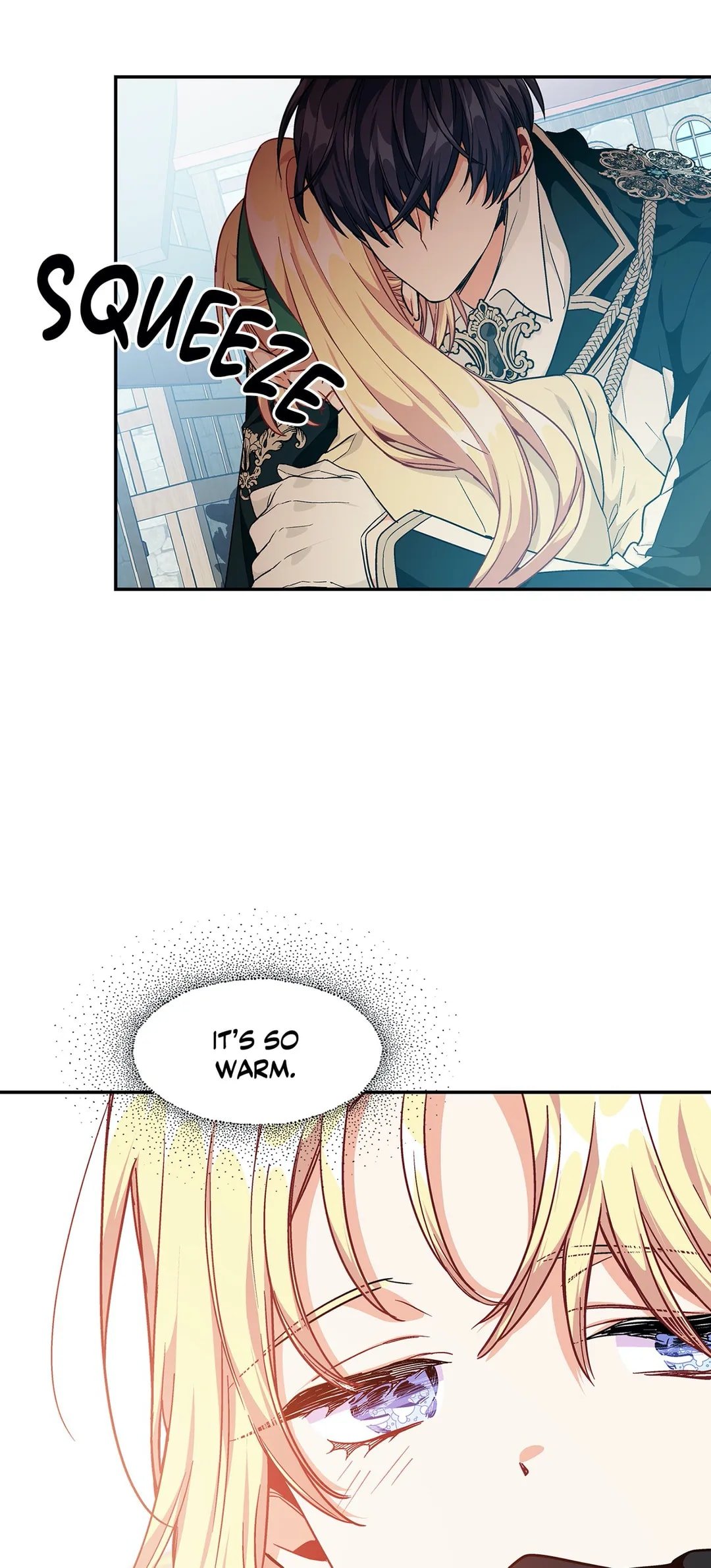 Page 2 of Chapter 111