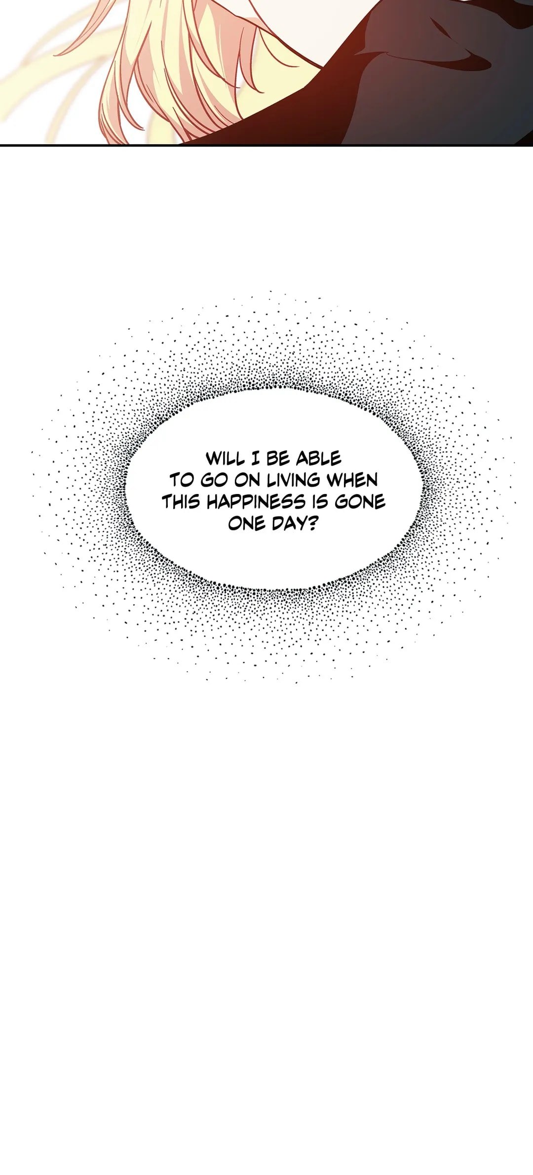 Page 3 of Chapter 111
