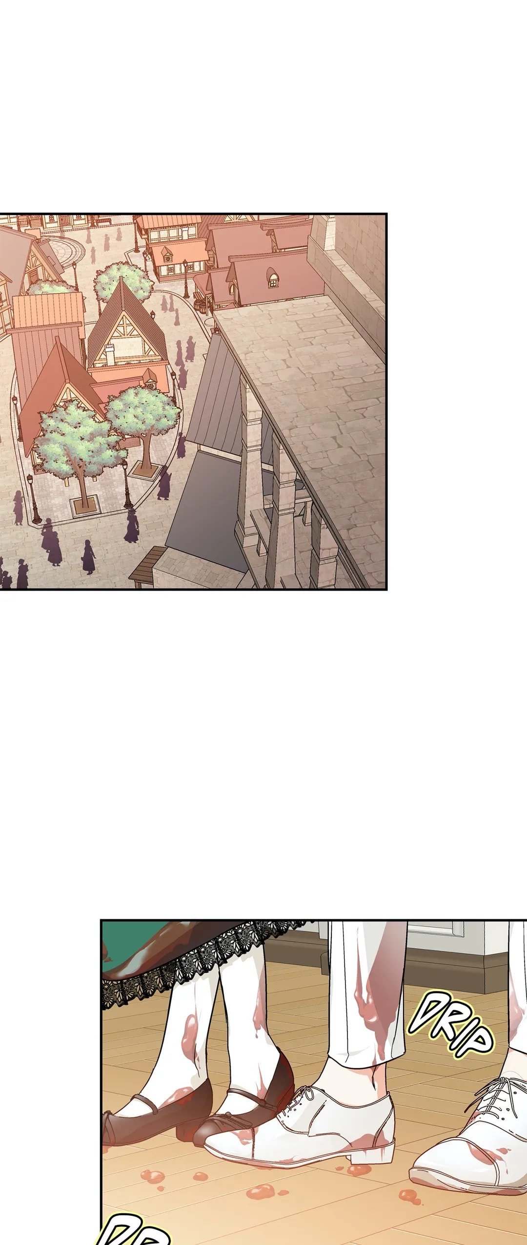 Page 4 of Chapter 111