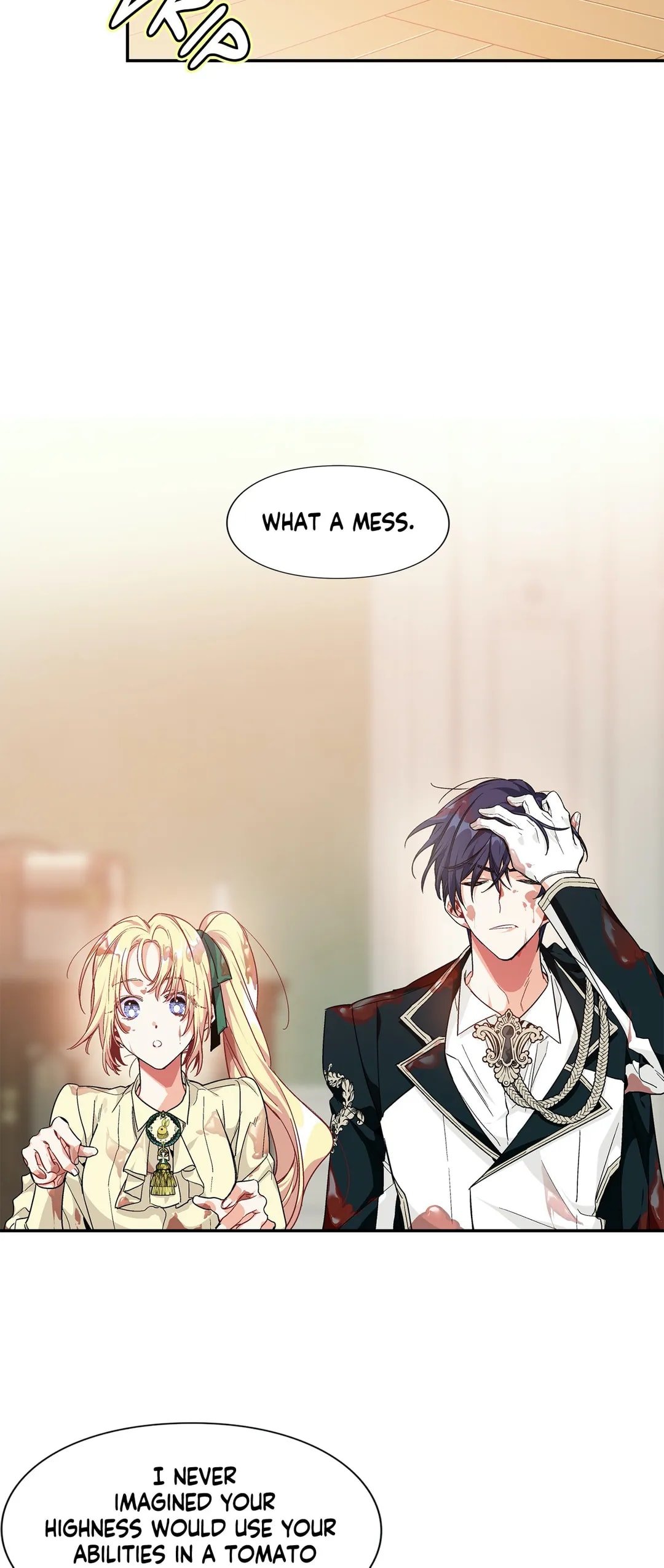 Page 5 of Chapter 111