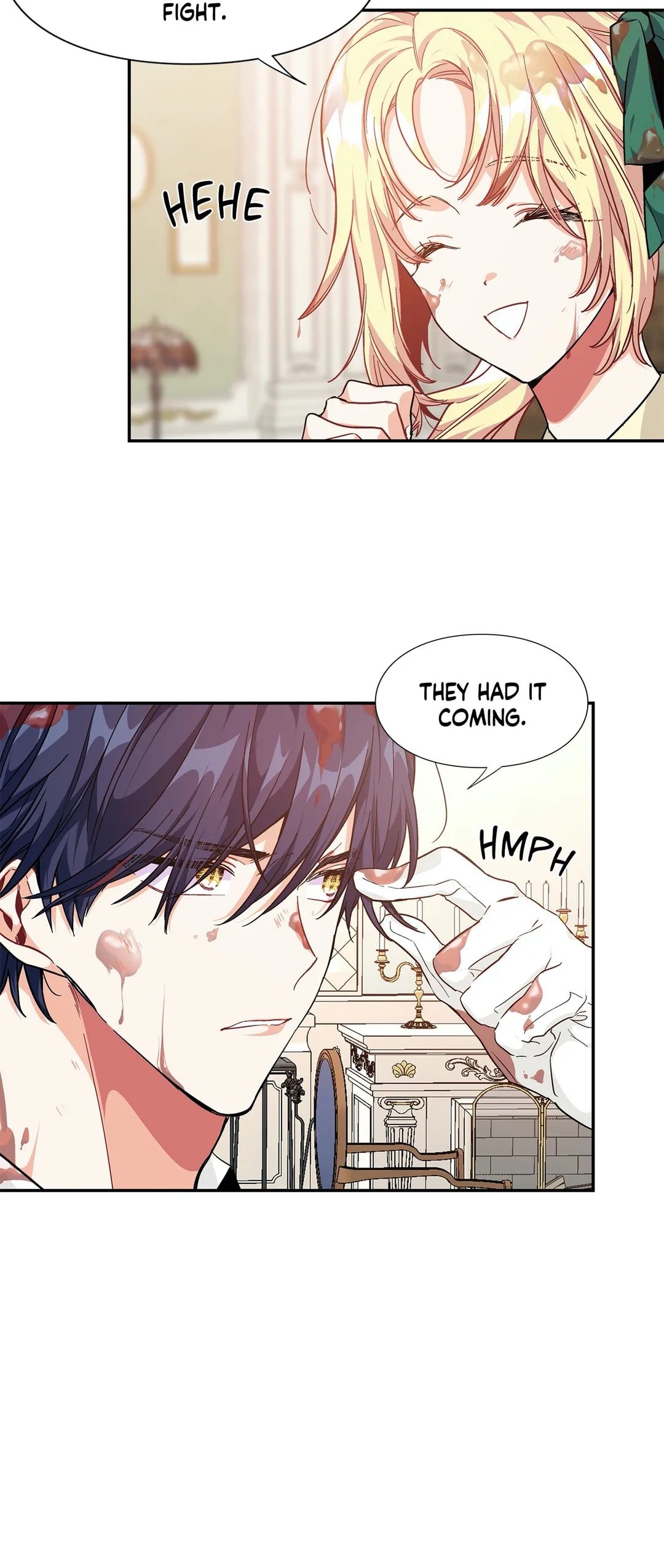 Page 6 of Chapter 111