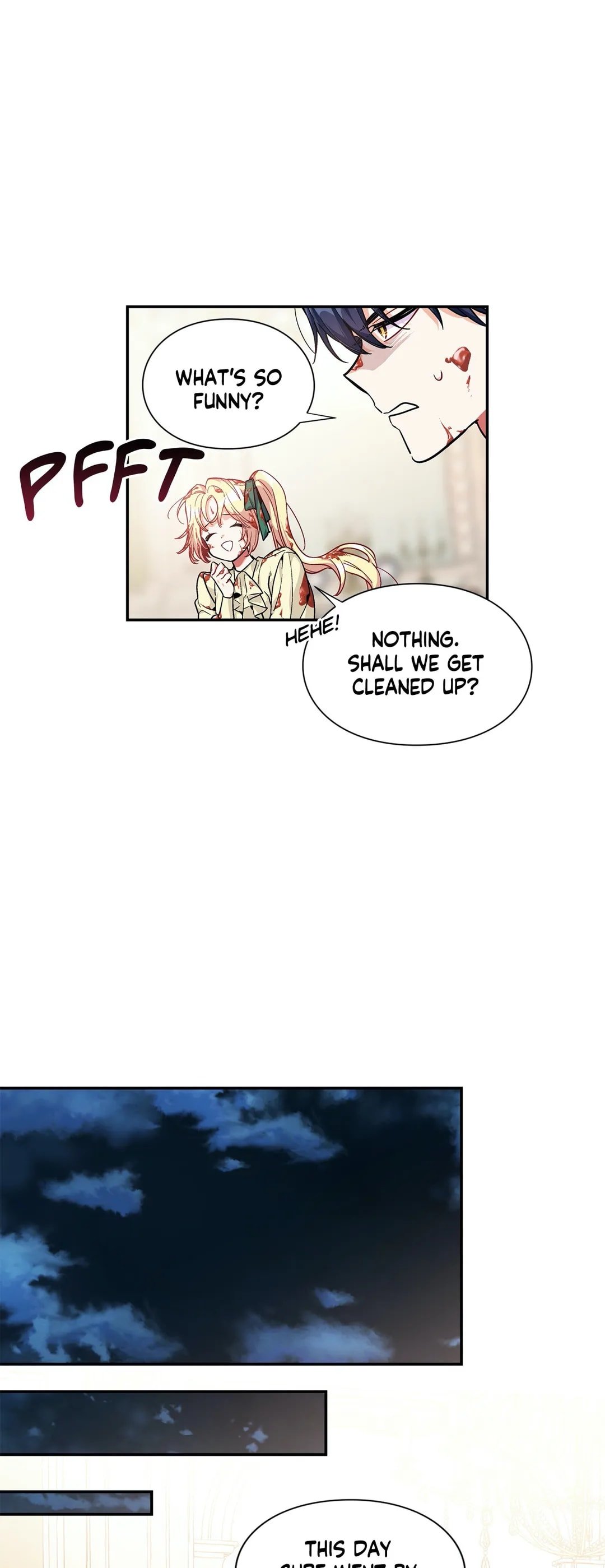 Page 7 of Chapter 111