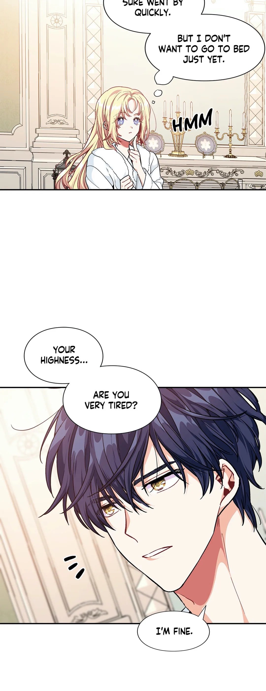 Page 8 of Chapter 111
