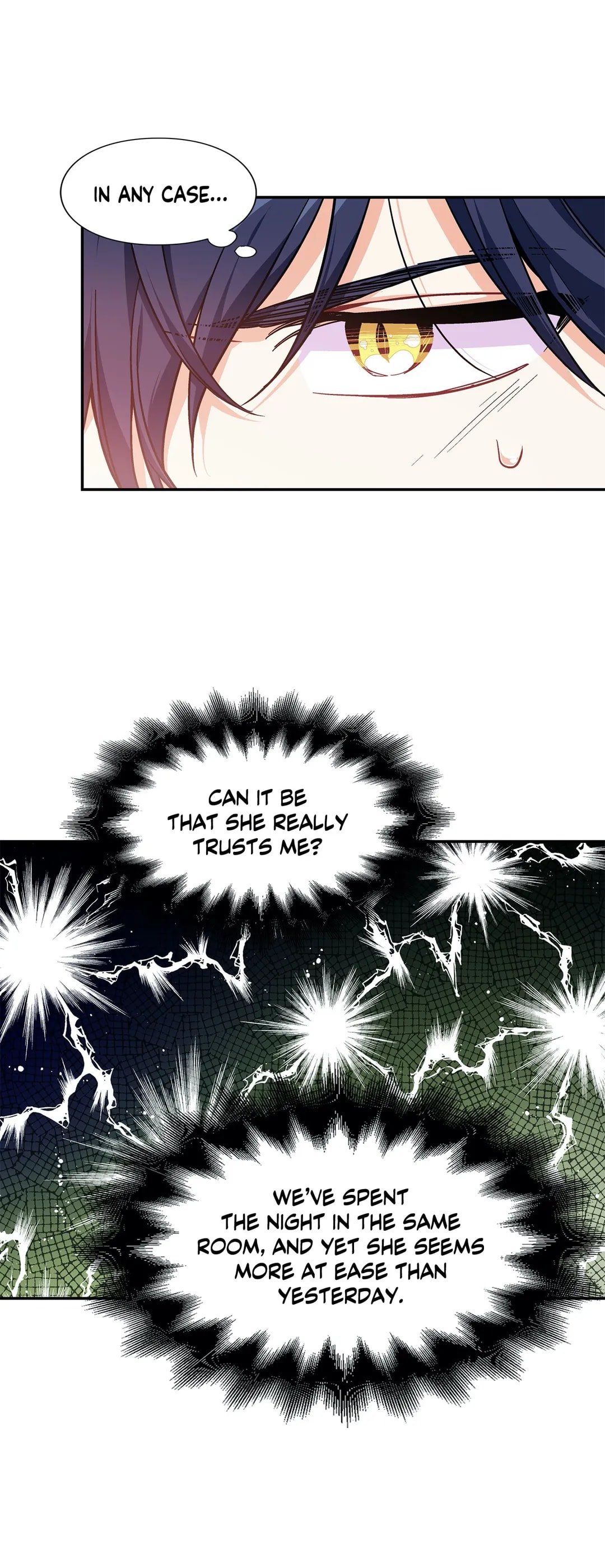 Page 9 of Chapter 111