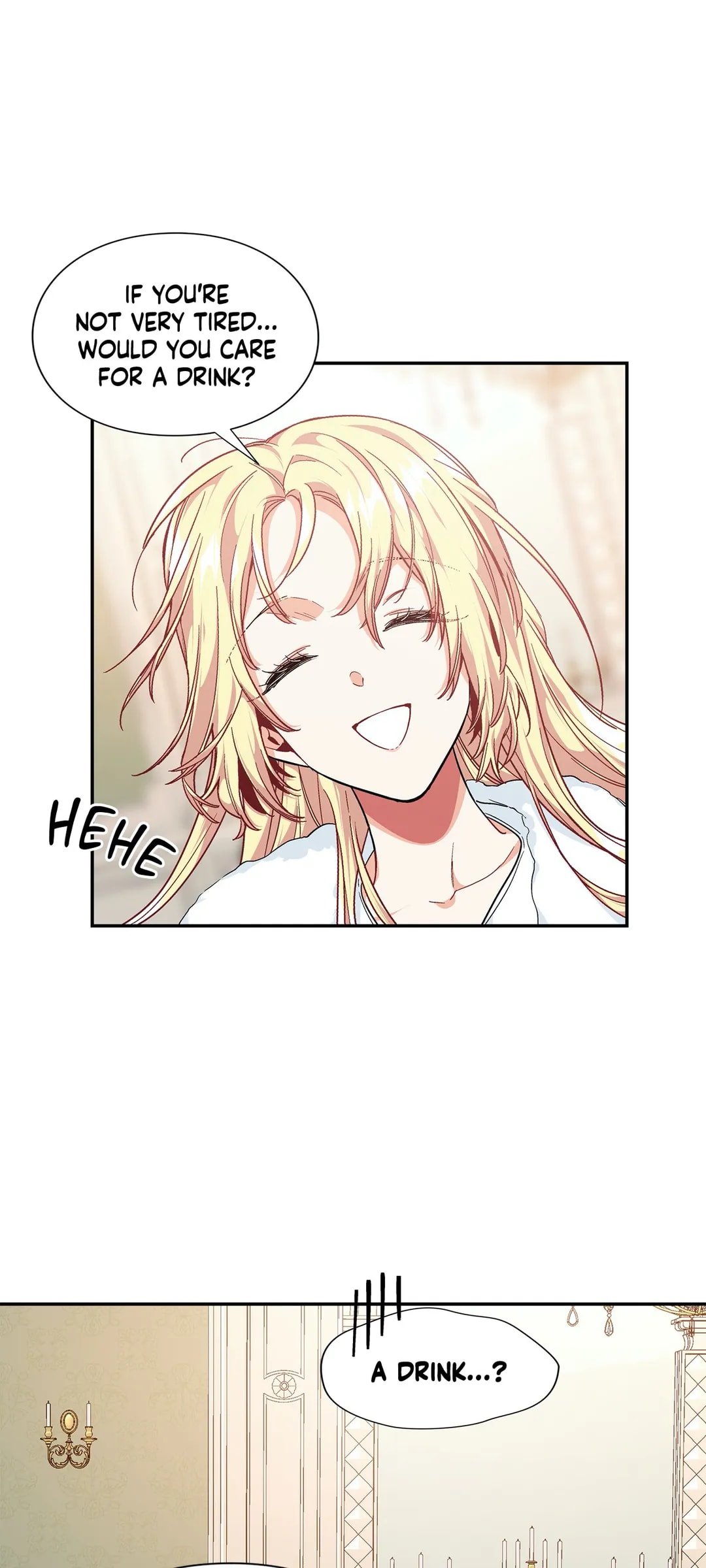 Page 10 of Chapter 111