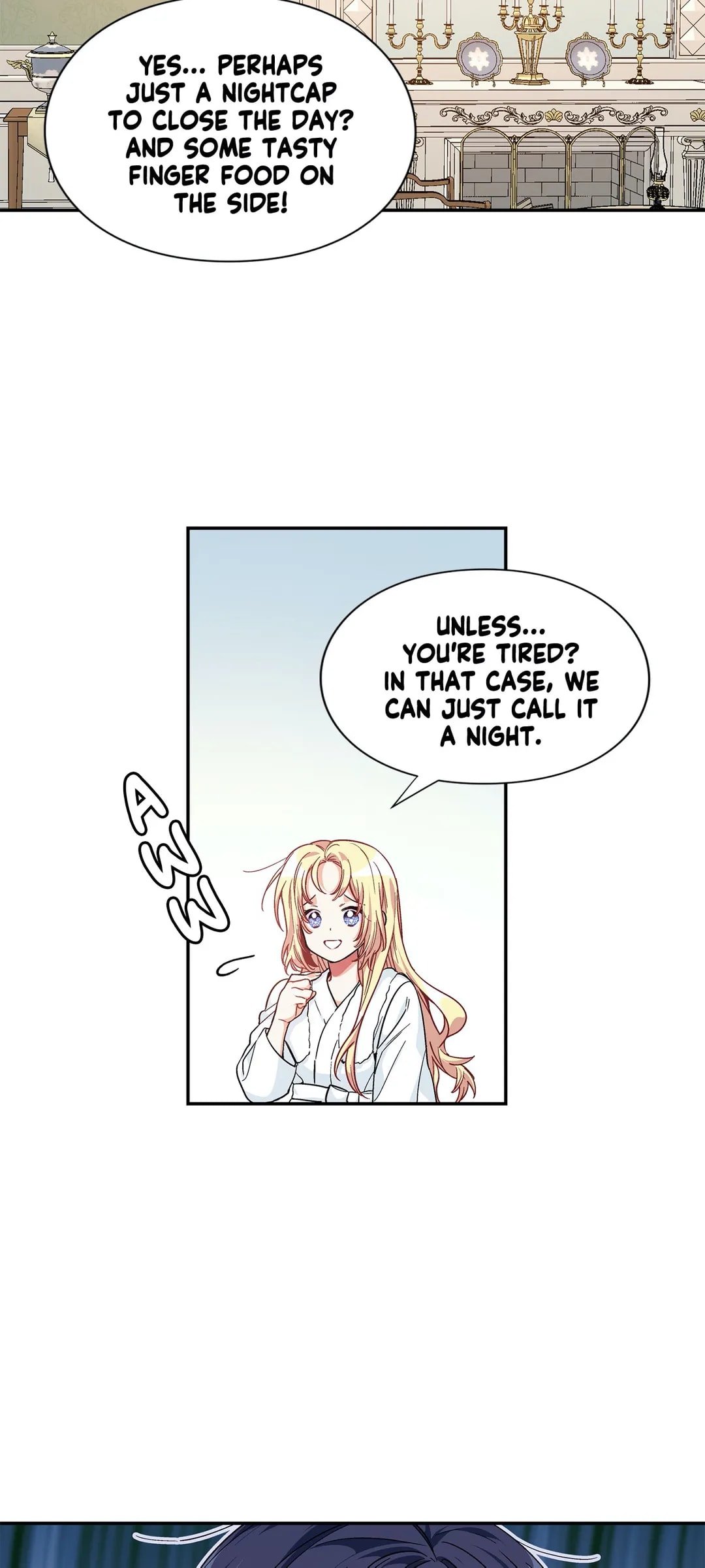 Page 11 of Chapter 111