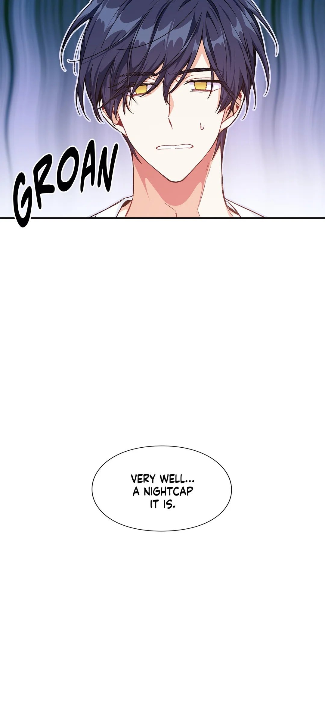 Page 12 of Chapter 111