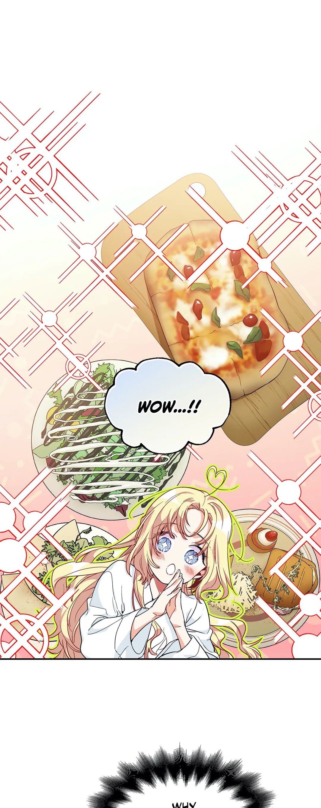 Page 16 of Chapter 111