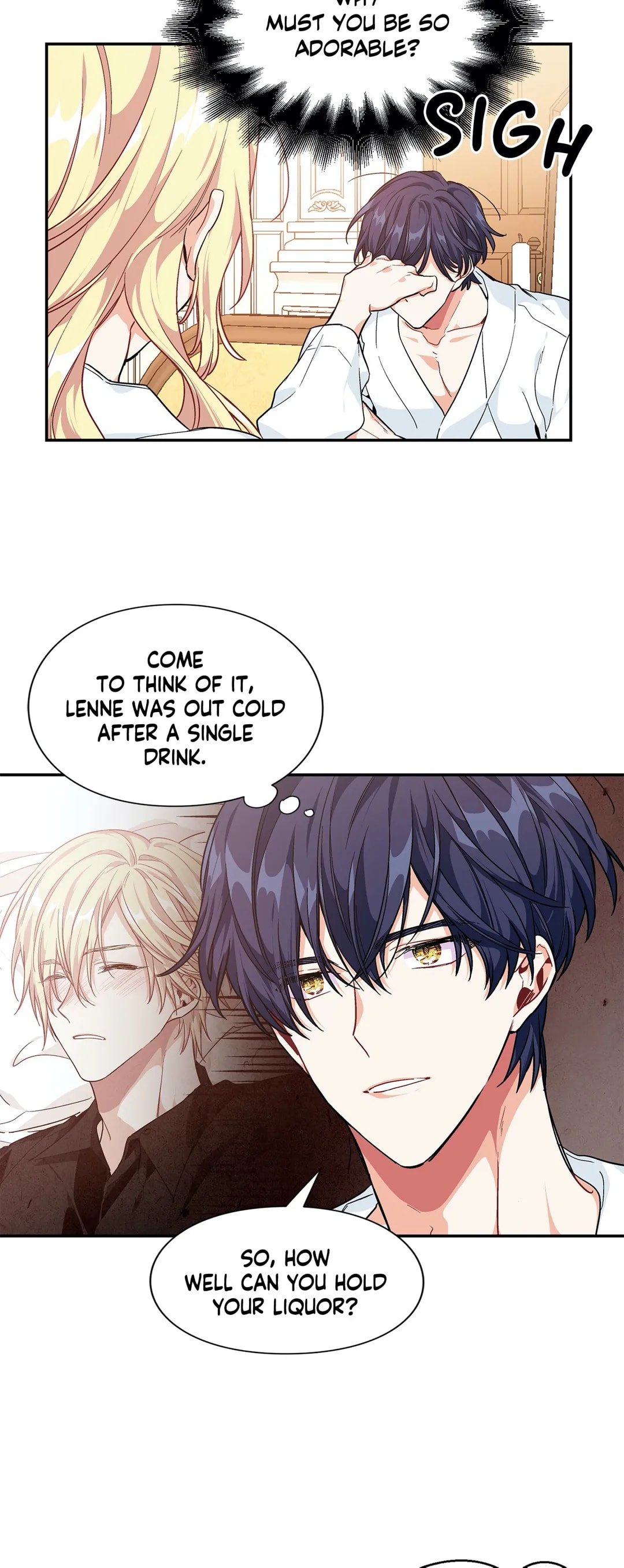 Page 17 of Chapter 111