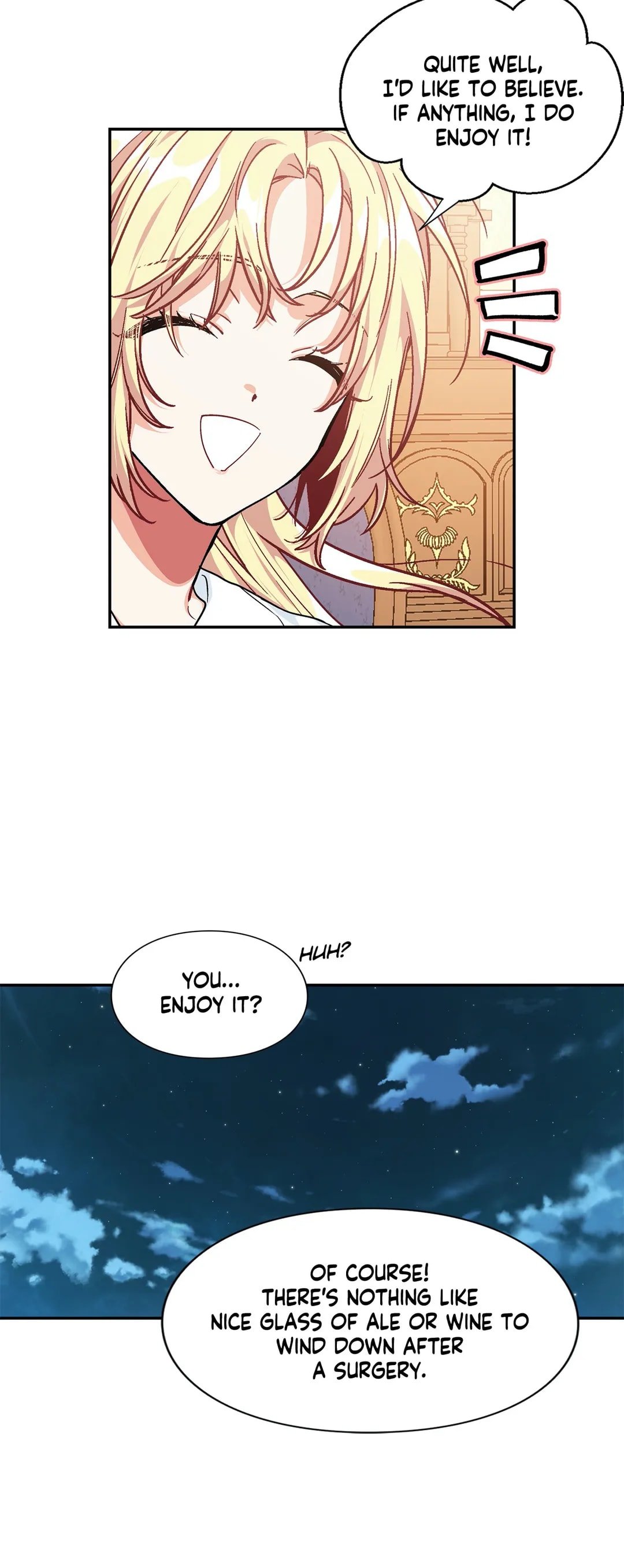 Page 18 of Chapter 111
