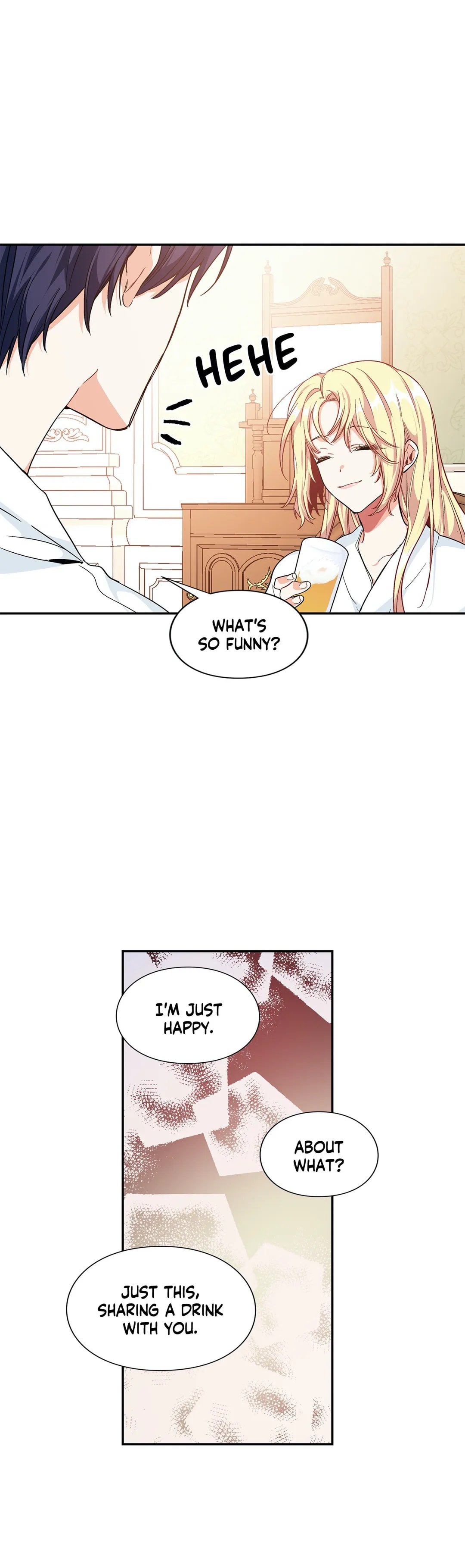 Page 19 of Chapter 111