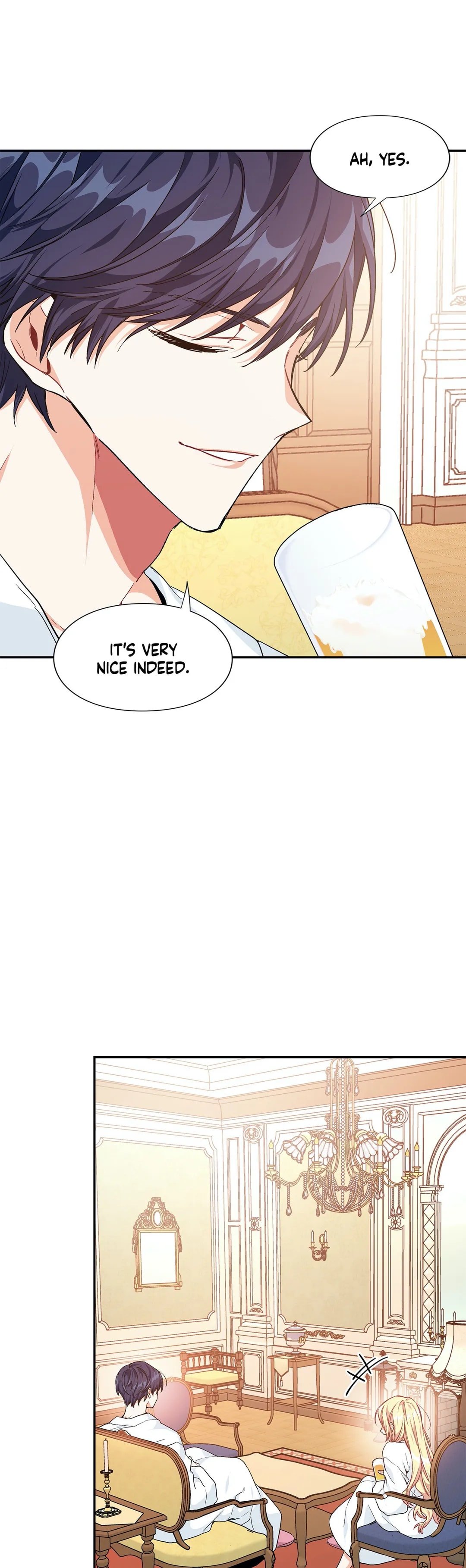 Page 20 of Chapter 111