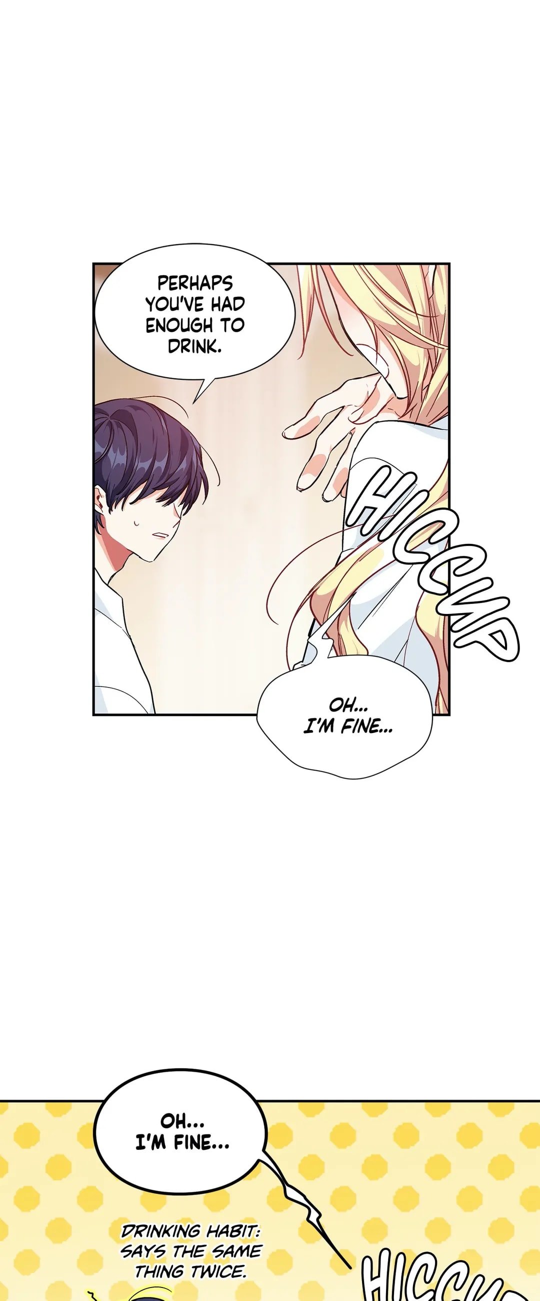 Page 22 of Chapter 111
