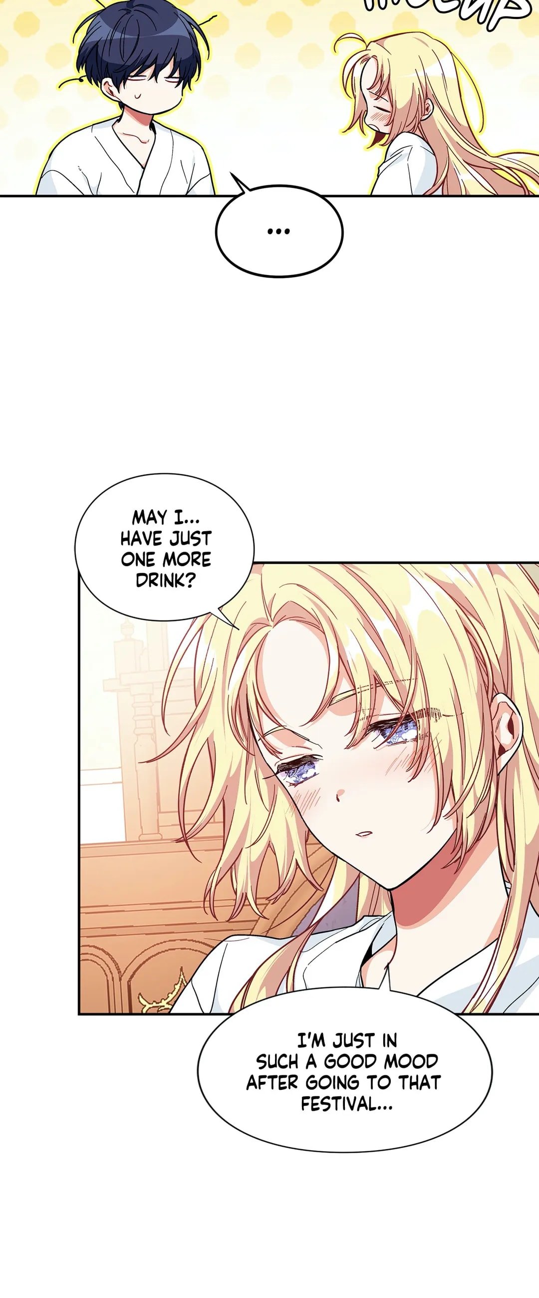 Page 23 of Chapter 111