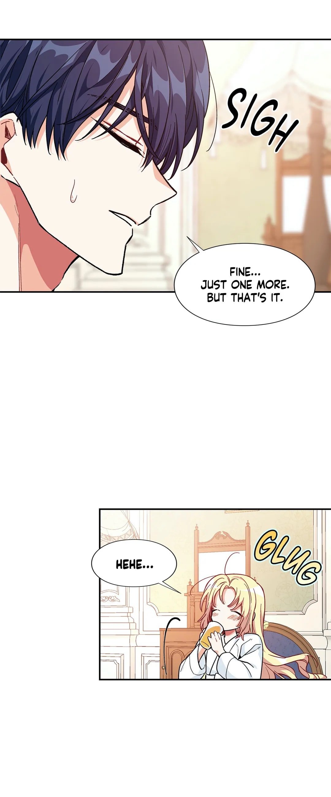 Page 24 of Chapter 111