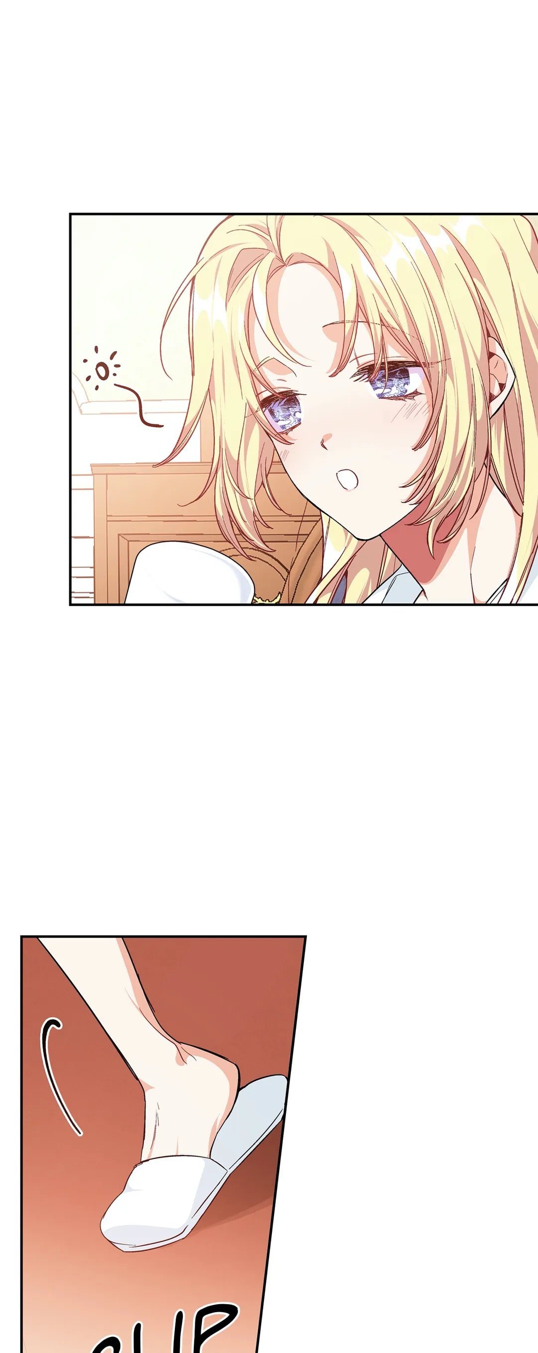 Page 25 of Chapter 111