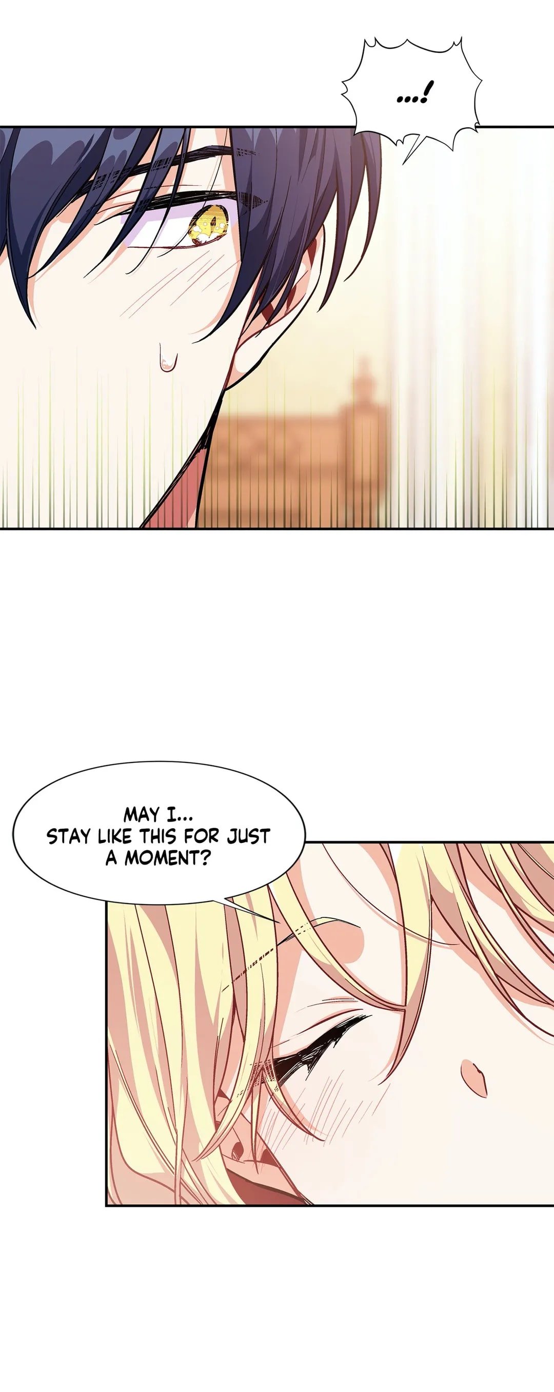 Page 27 of Chapter 111