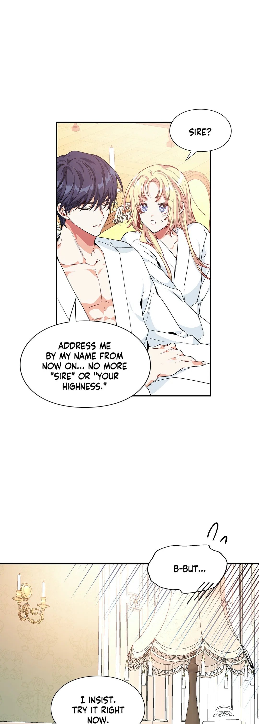 Page 29 of Chapter 111
