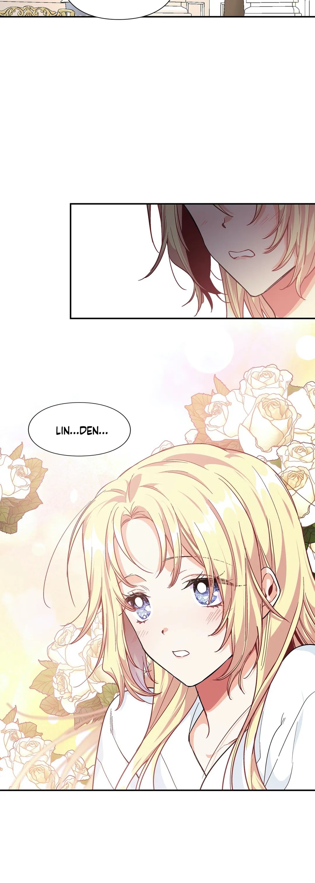 Page 30 of Chapter 111