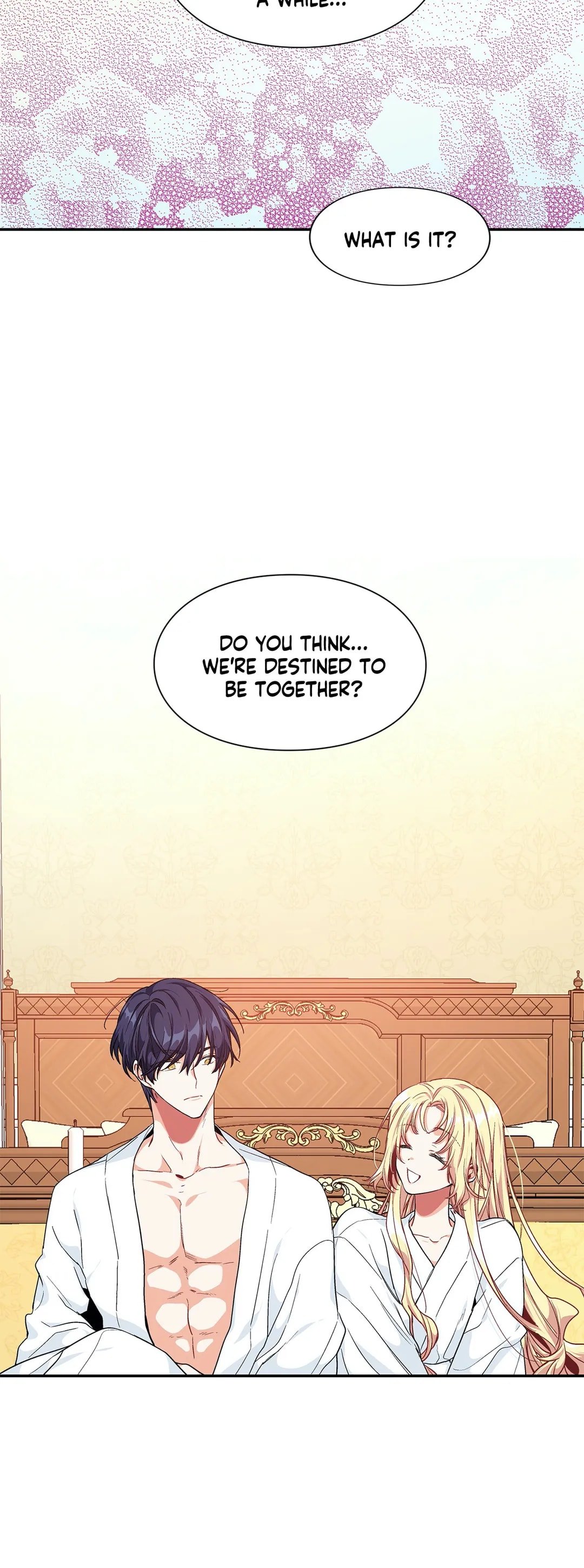 Page 32 of Chapter 111