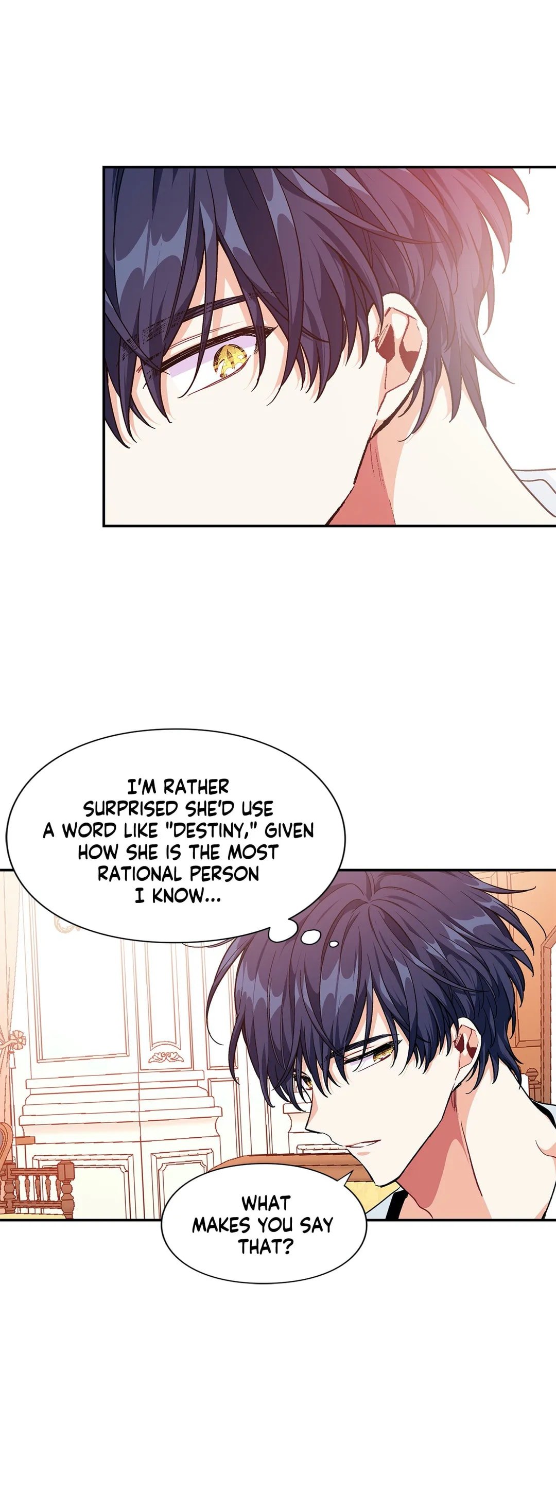 Page 33 of Chapter 111