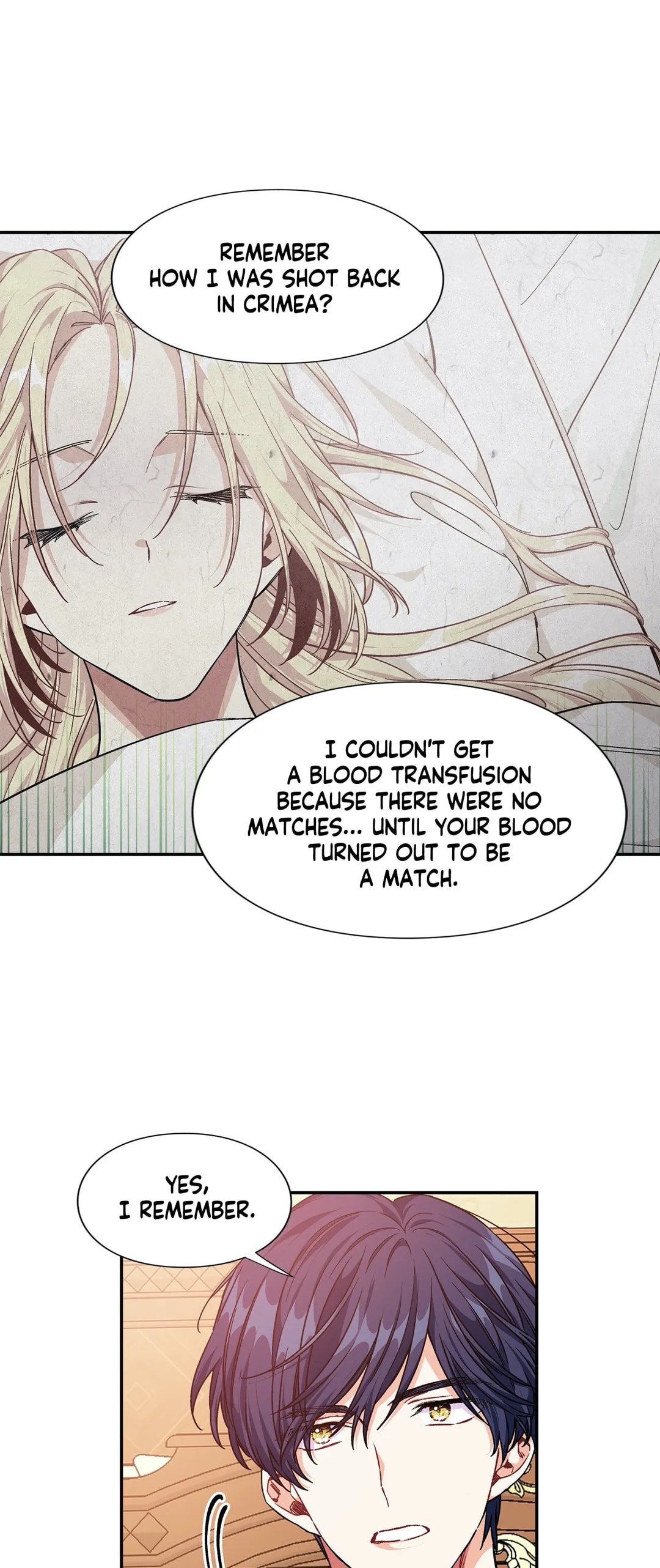 Page 34 of Chapter 111