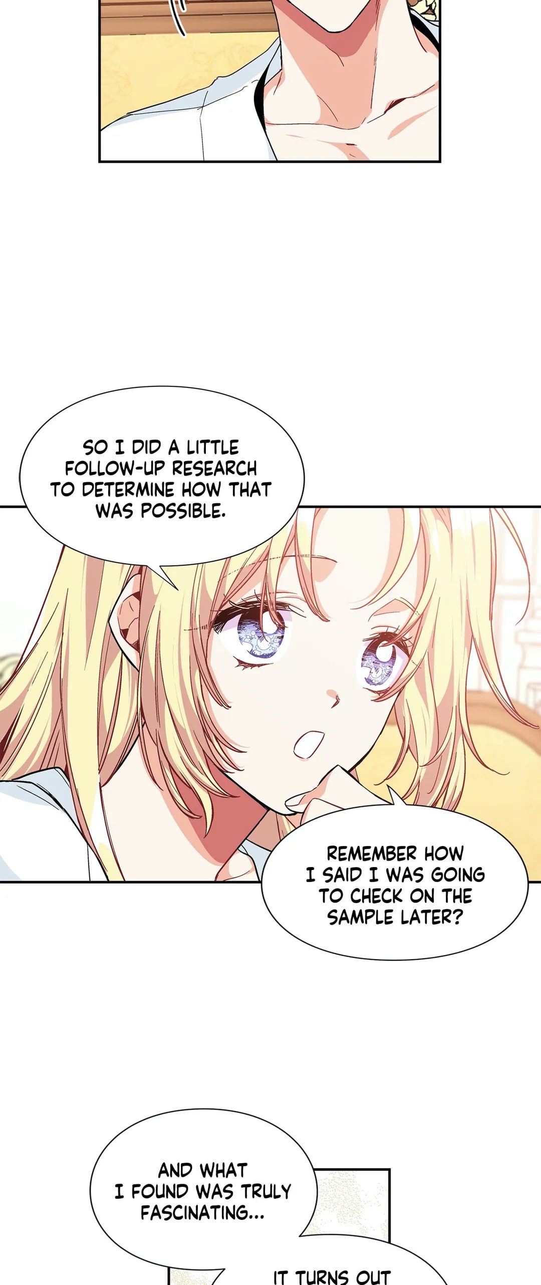 Page 35 of Chapter 111