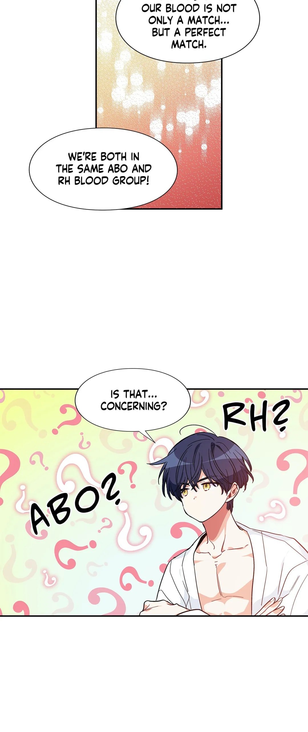 Page 36 of Chapter 111
