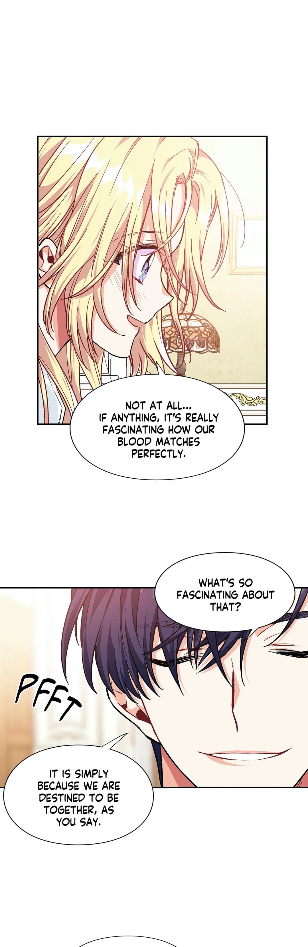 Page 37 of Chapter 111