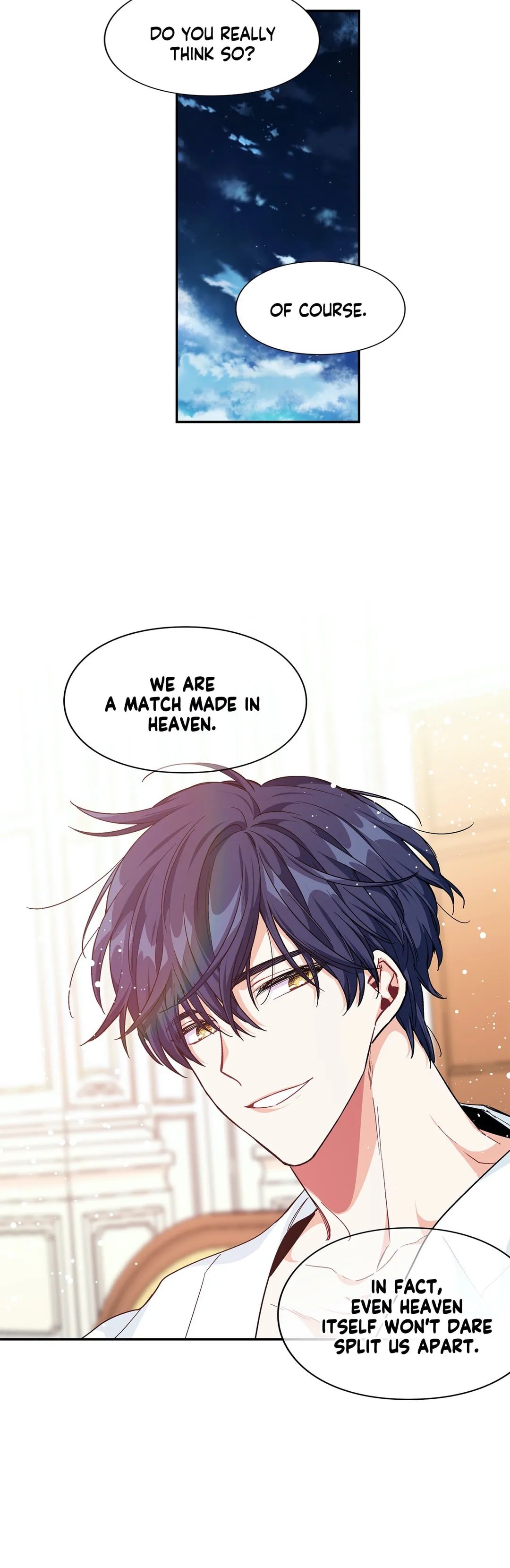 Page 38 of Chapter 111