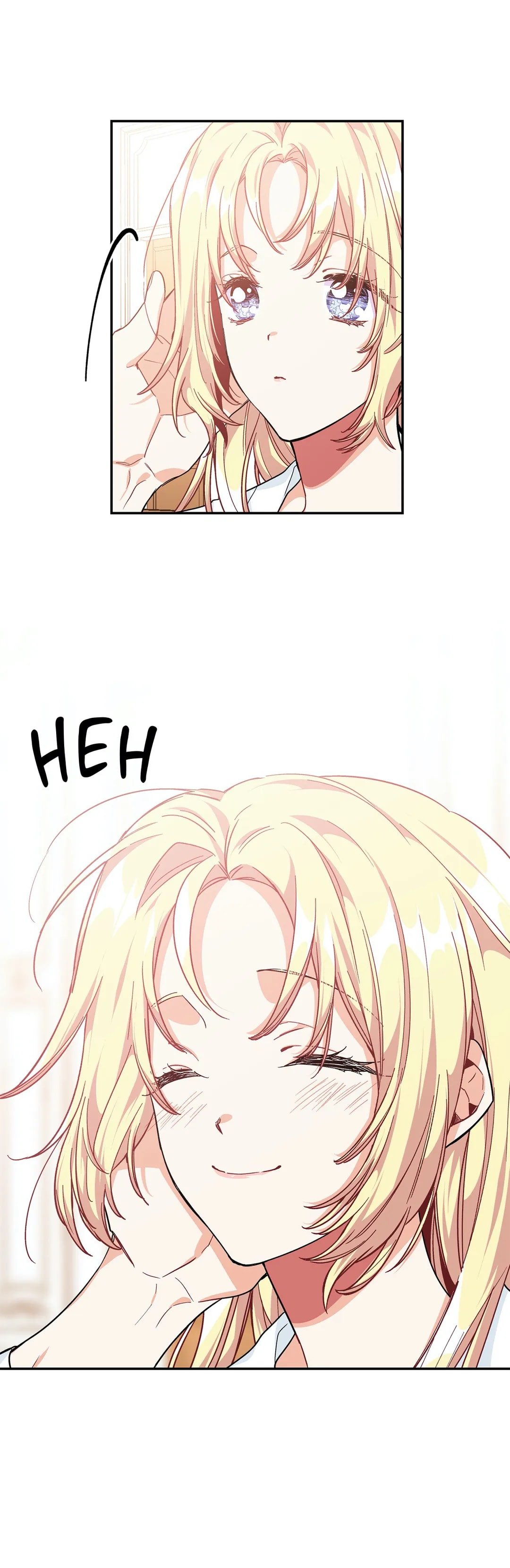 Page 39 of Chapter 111