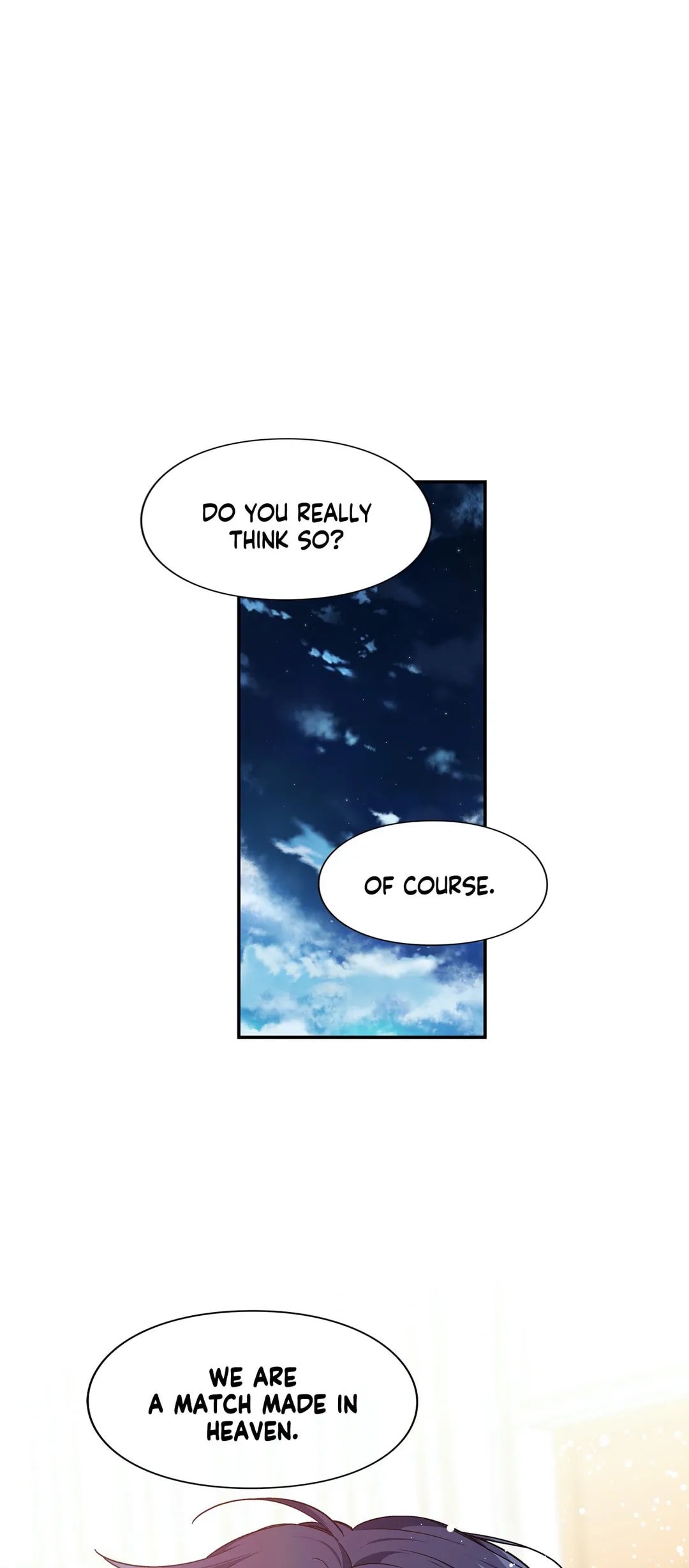 Page 1 of Chapter 112